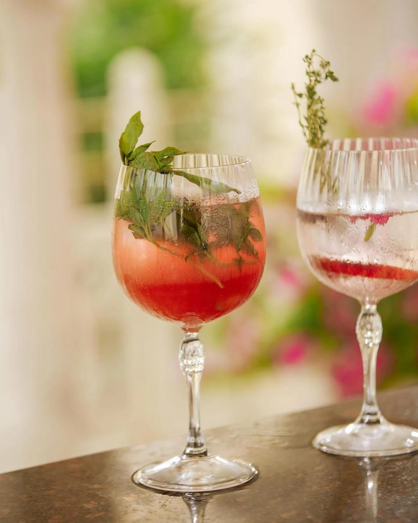 Restaurant/places to eat in Hyatt Regency Jaipur Mansarovar