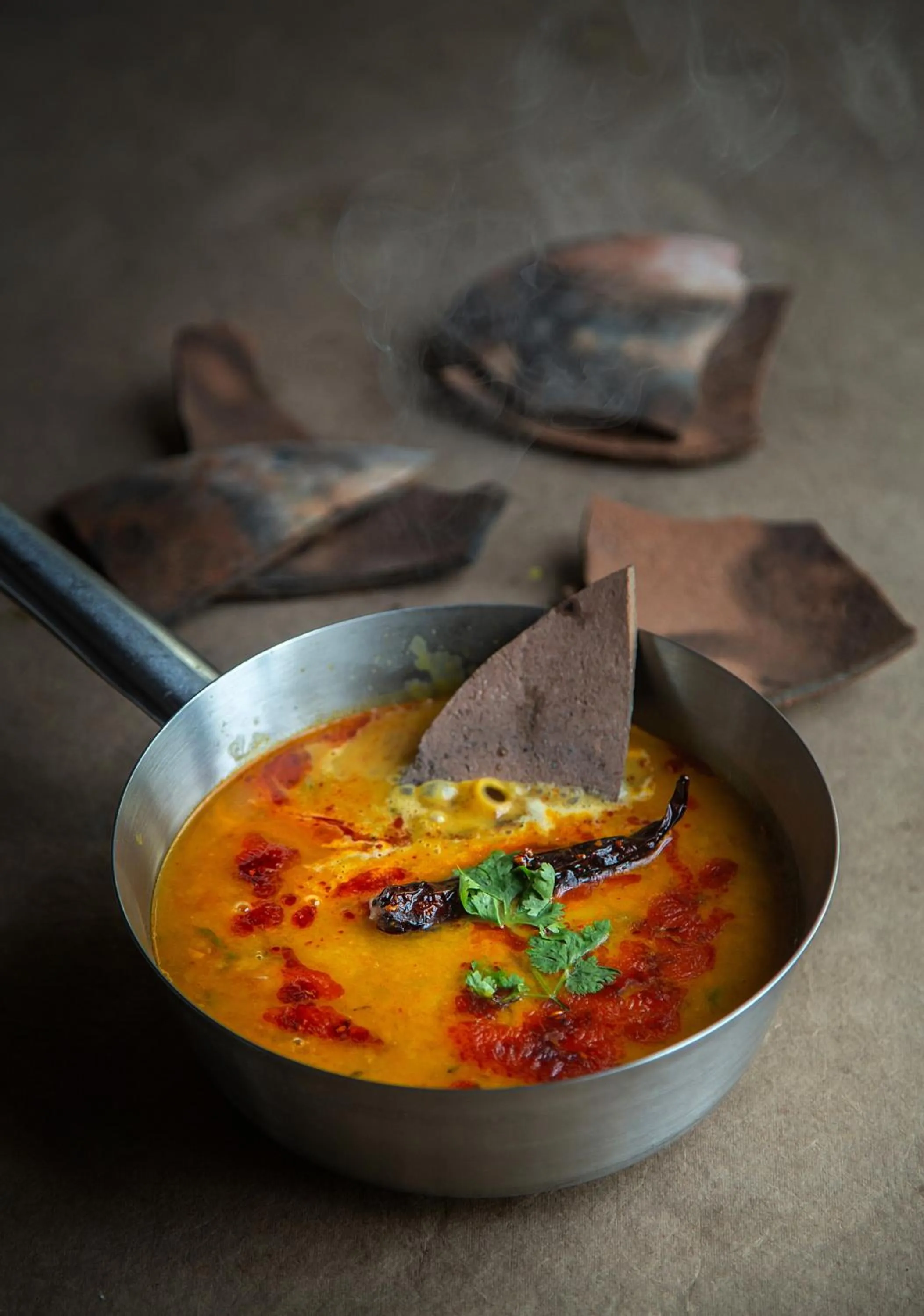 Restaurant/places to eat in Hyatt Regency Jaipur Mansarovar