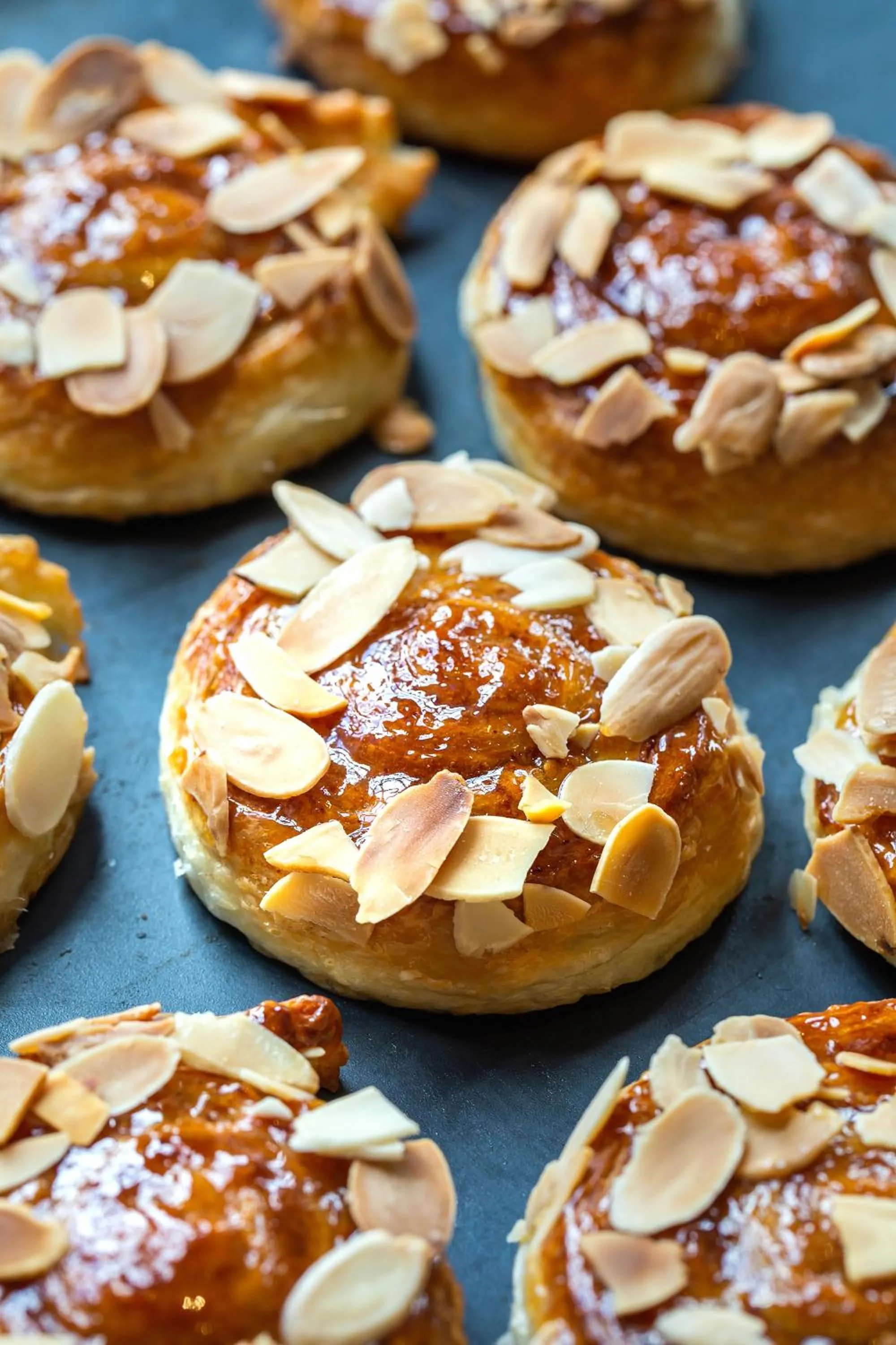 Restaurant/places to eat in Hyatt Regency Jaipur Mansarovar