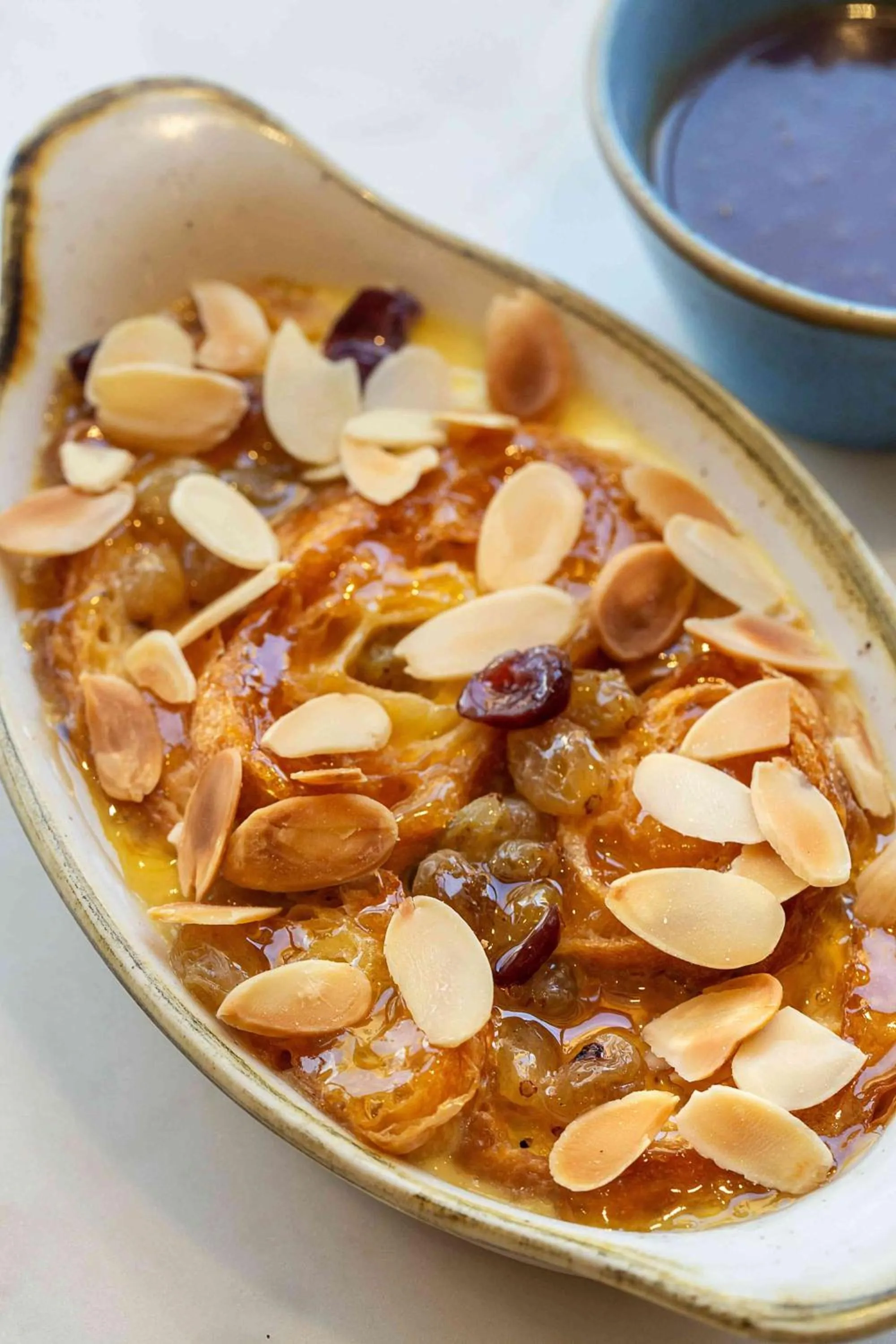 Restaurant/places to eat in Hyatt Regency Jaipur Mansarovar