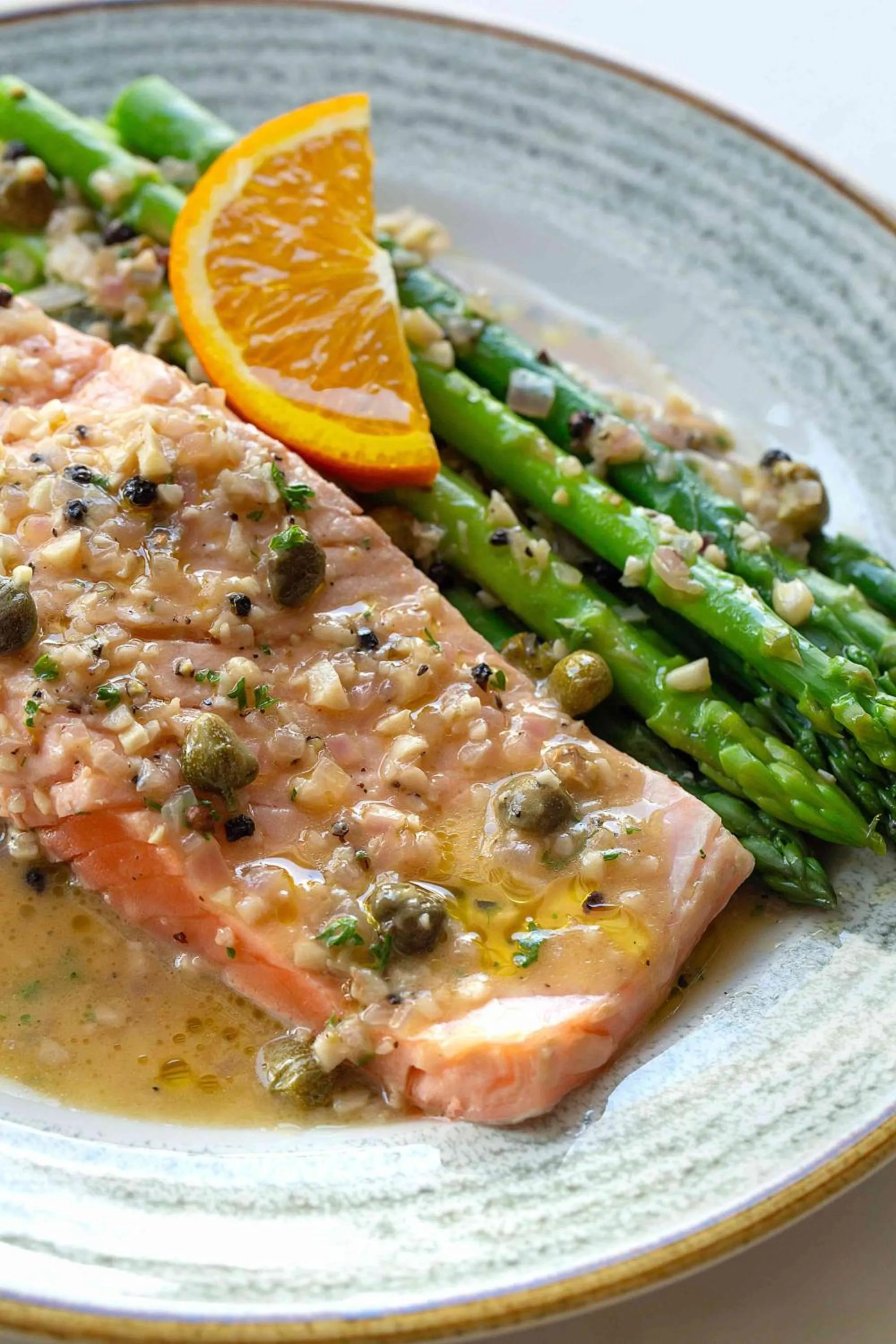 Restaurant/places to eat in Hyatt Regency Jaipur Mansarovar