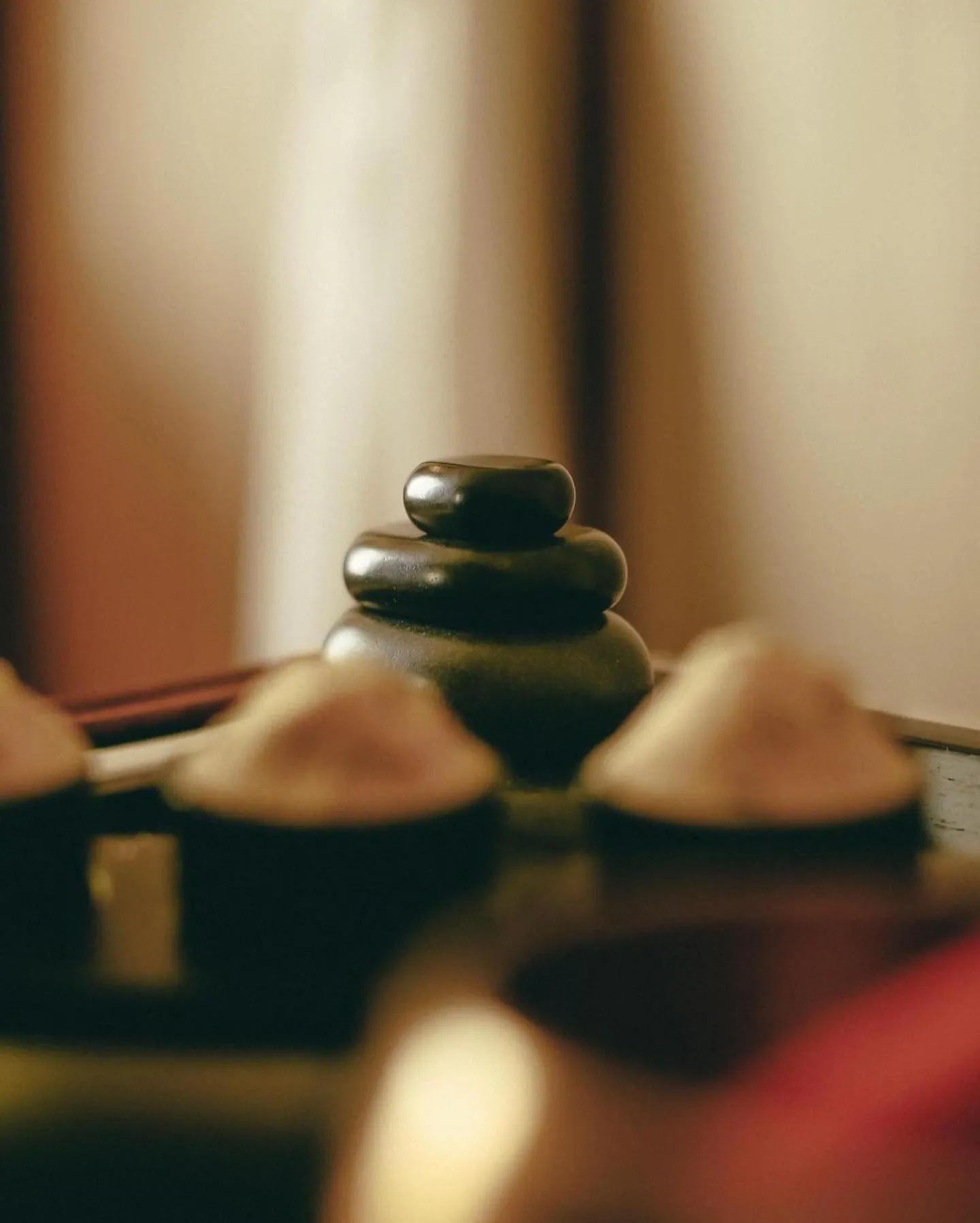 Spa and wellness centre/facilities in Hyatt Regency Jaipur Mansarovar