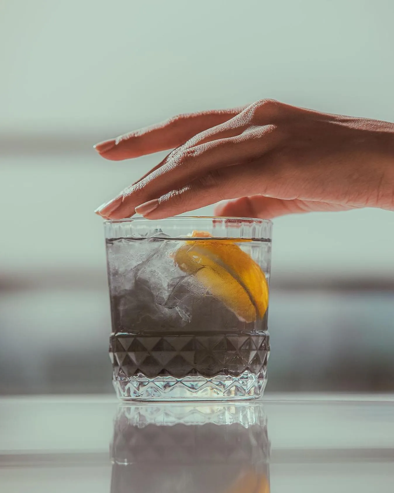 Restaurant/places to eat in Hyatt Regency Jaipur Mansarovar