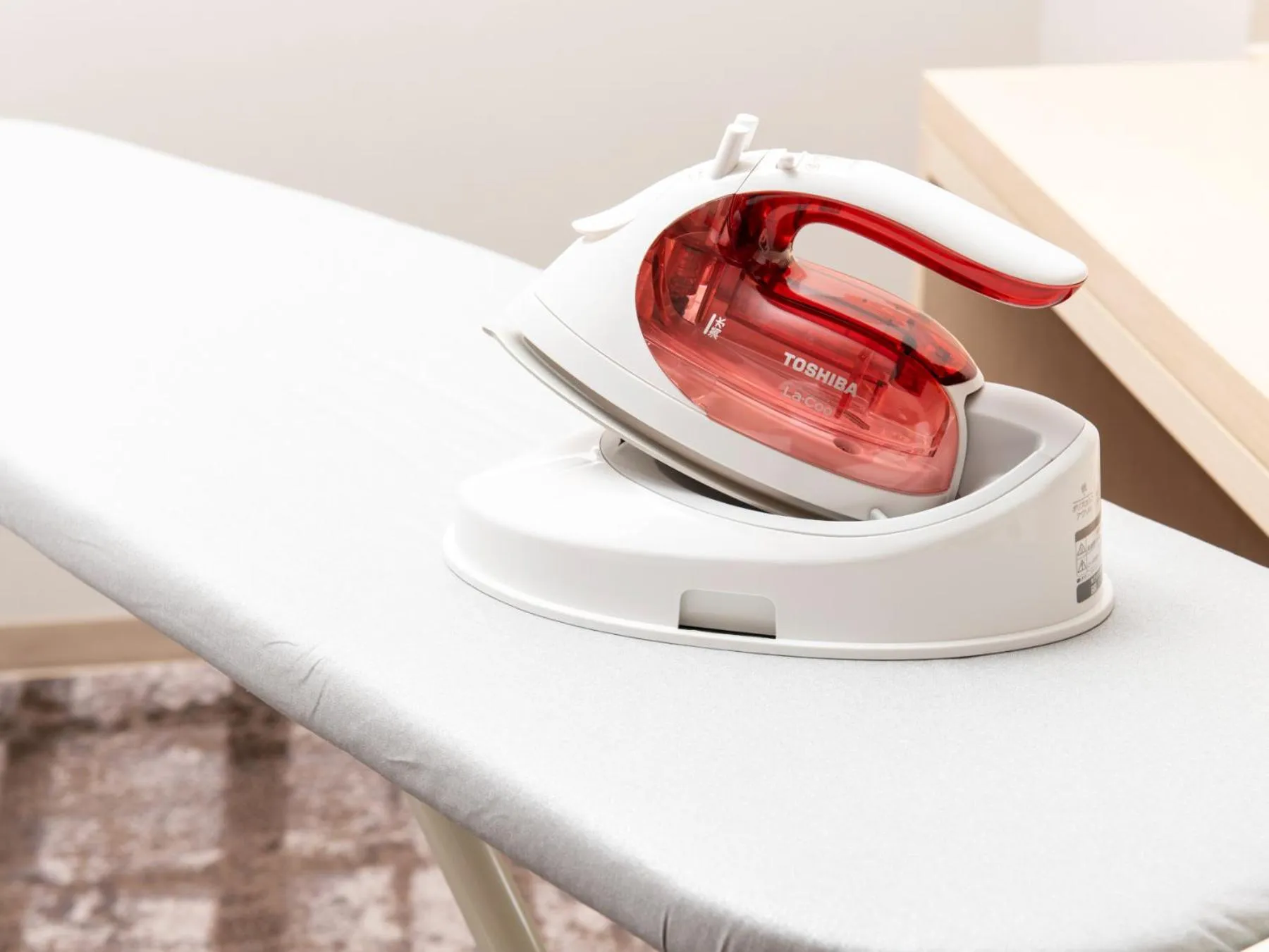 furniture in ANA Crowne Plaza Akita by IHG