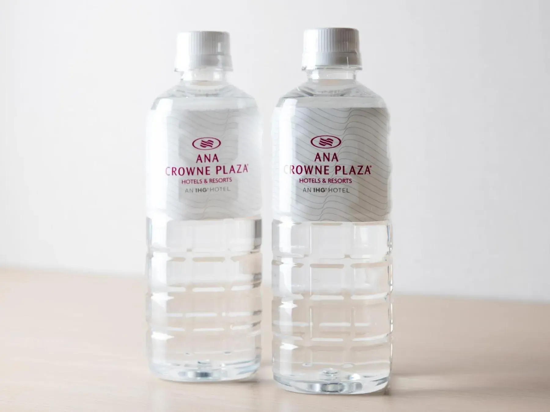 Premium Twin Room with Lounge Access - single occupancy in ANA Crowne Plaza Akita by IHG Premium Twin Room with Lounge Access - single occupancy in ANA Crowne Plaza Akita by IHG