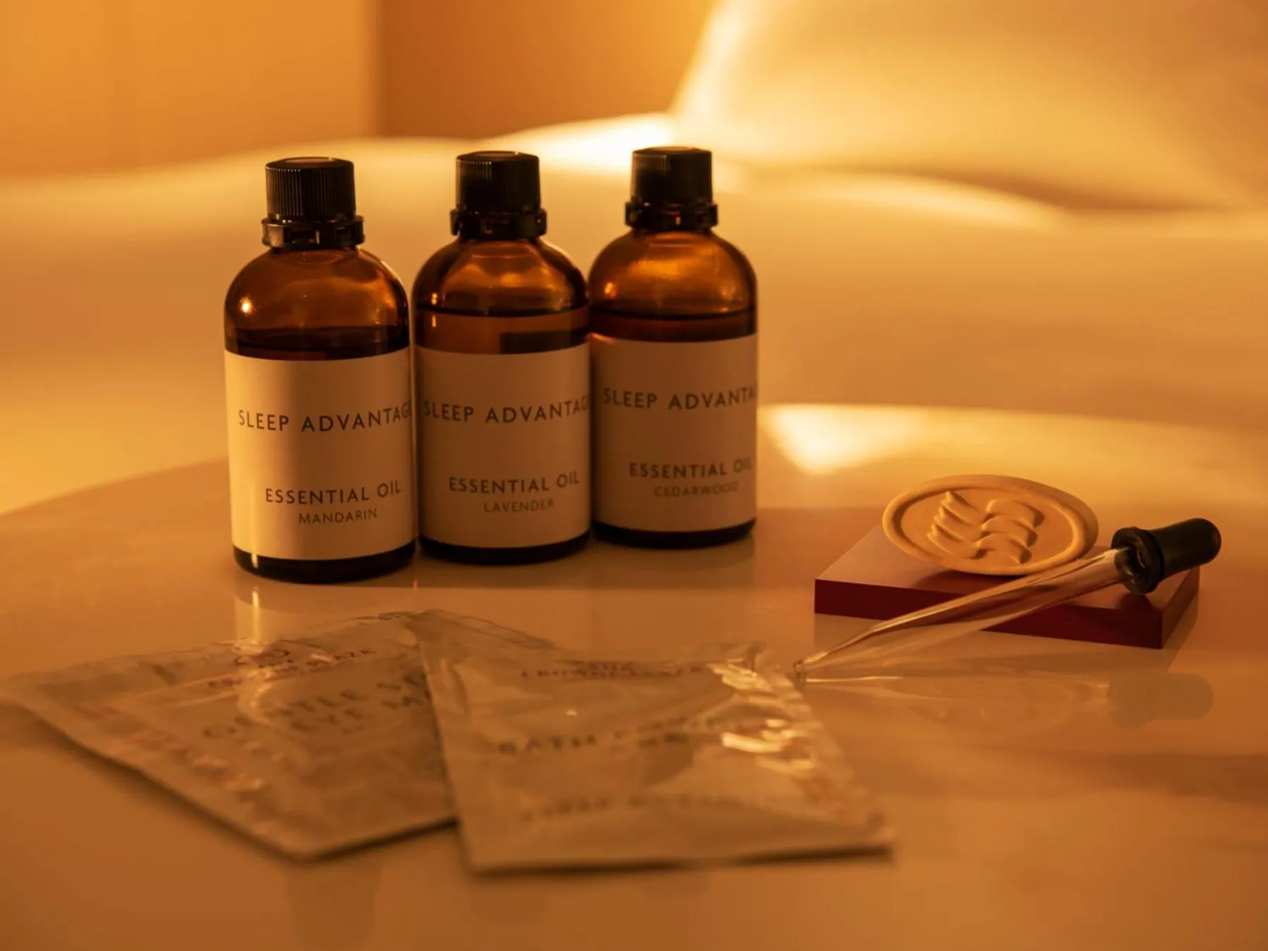 Other in ANA Crowne Plaza Akita by IHG