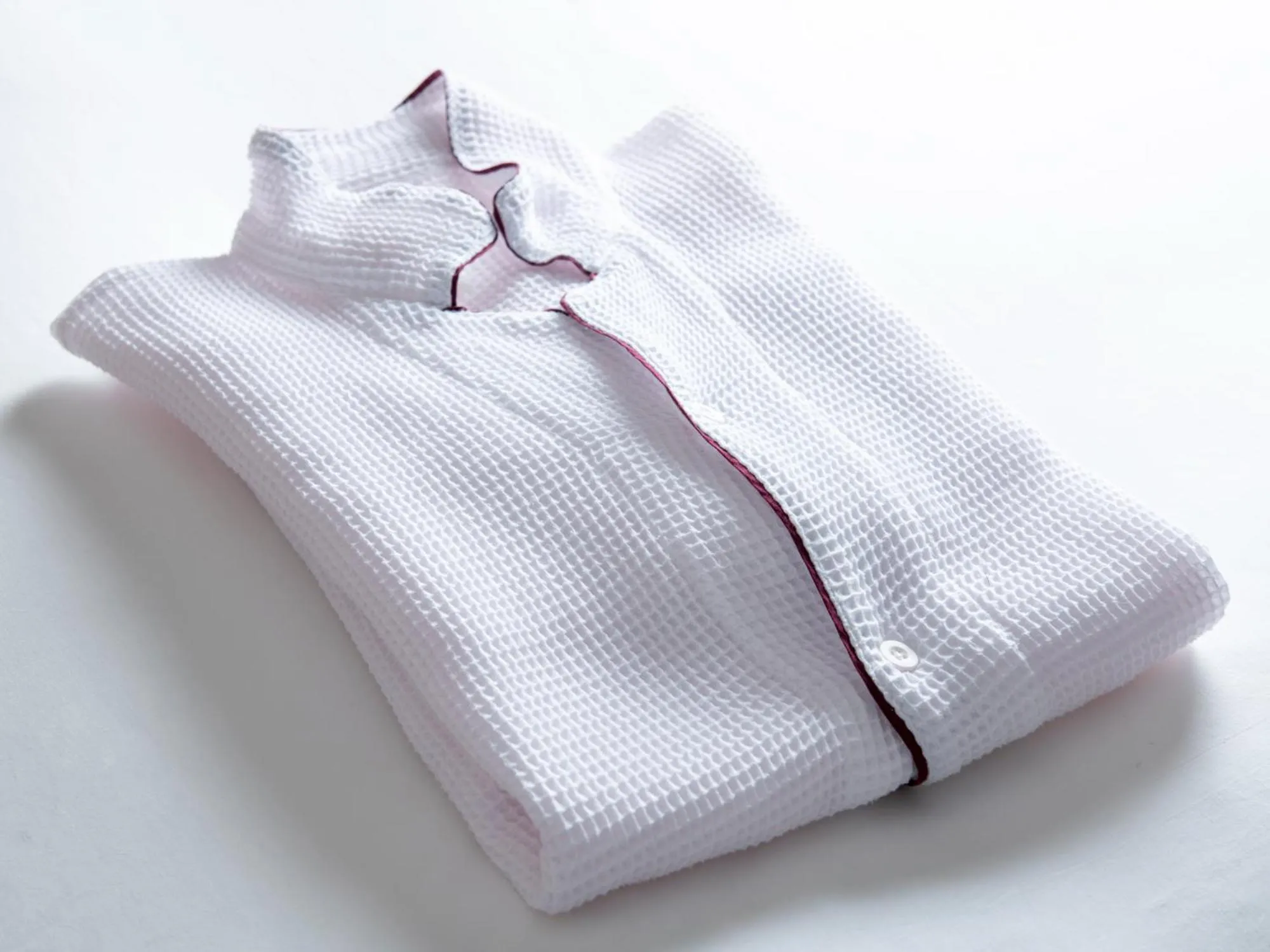 Photo of the whole room in ANA Crowne Plaza Akita by IHG