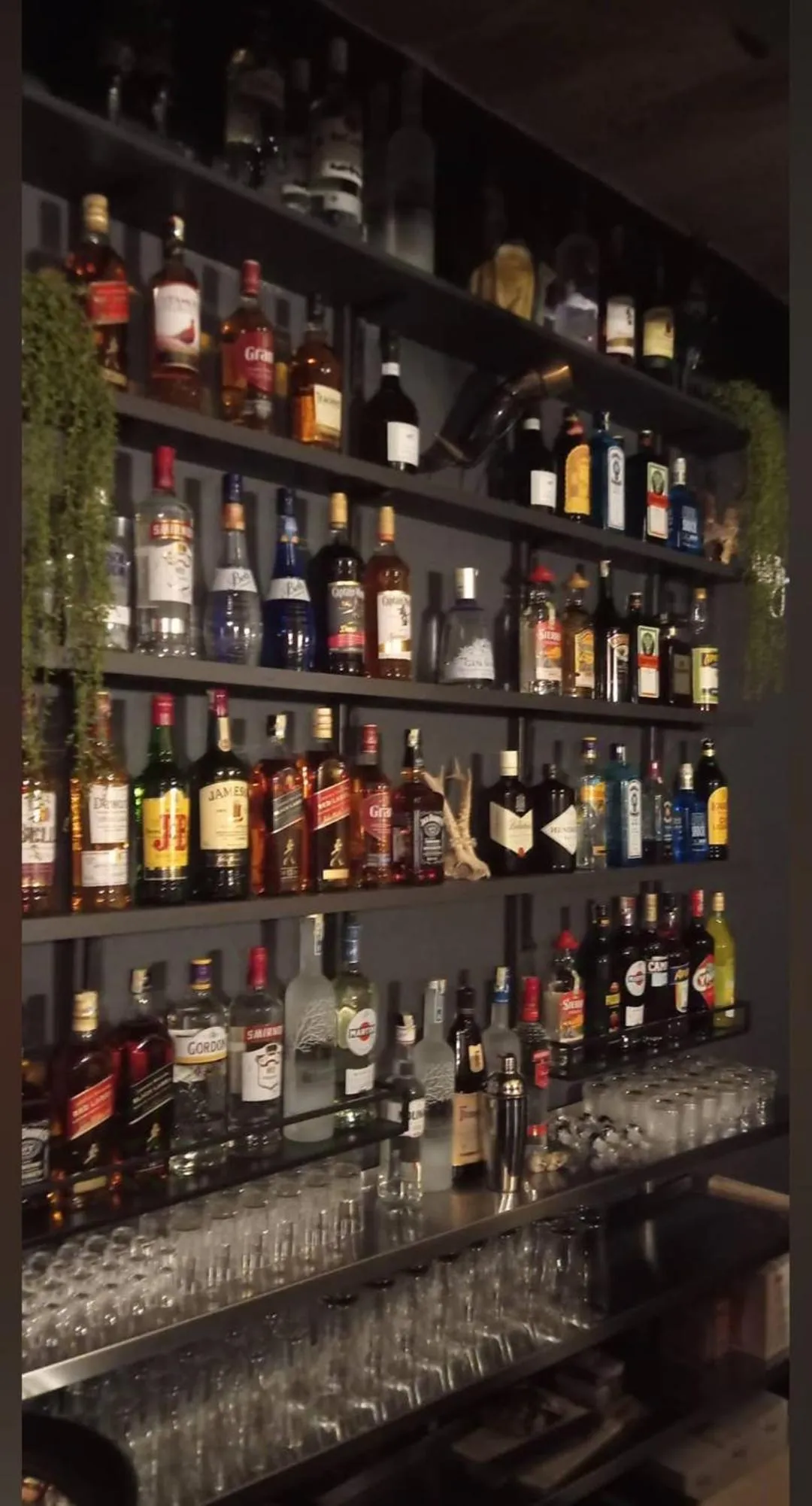 Casal Annunzia Boutique Accomodation