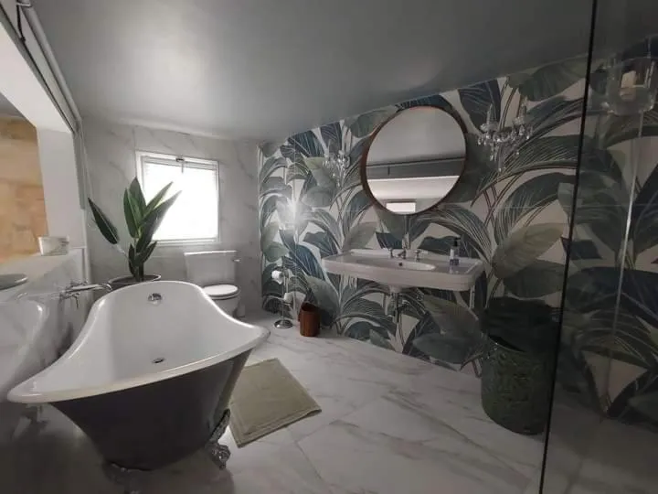 Casal Annunzia Boutique Accomodation