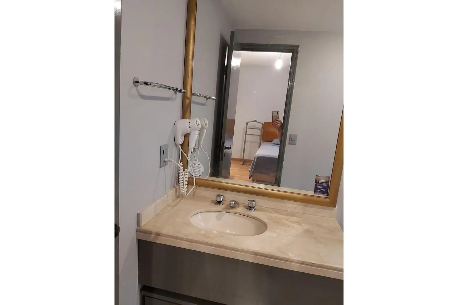 Elegant Flat Jardins - Garagem, Ar Cod,