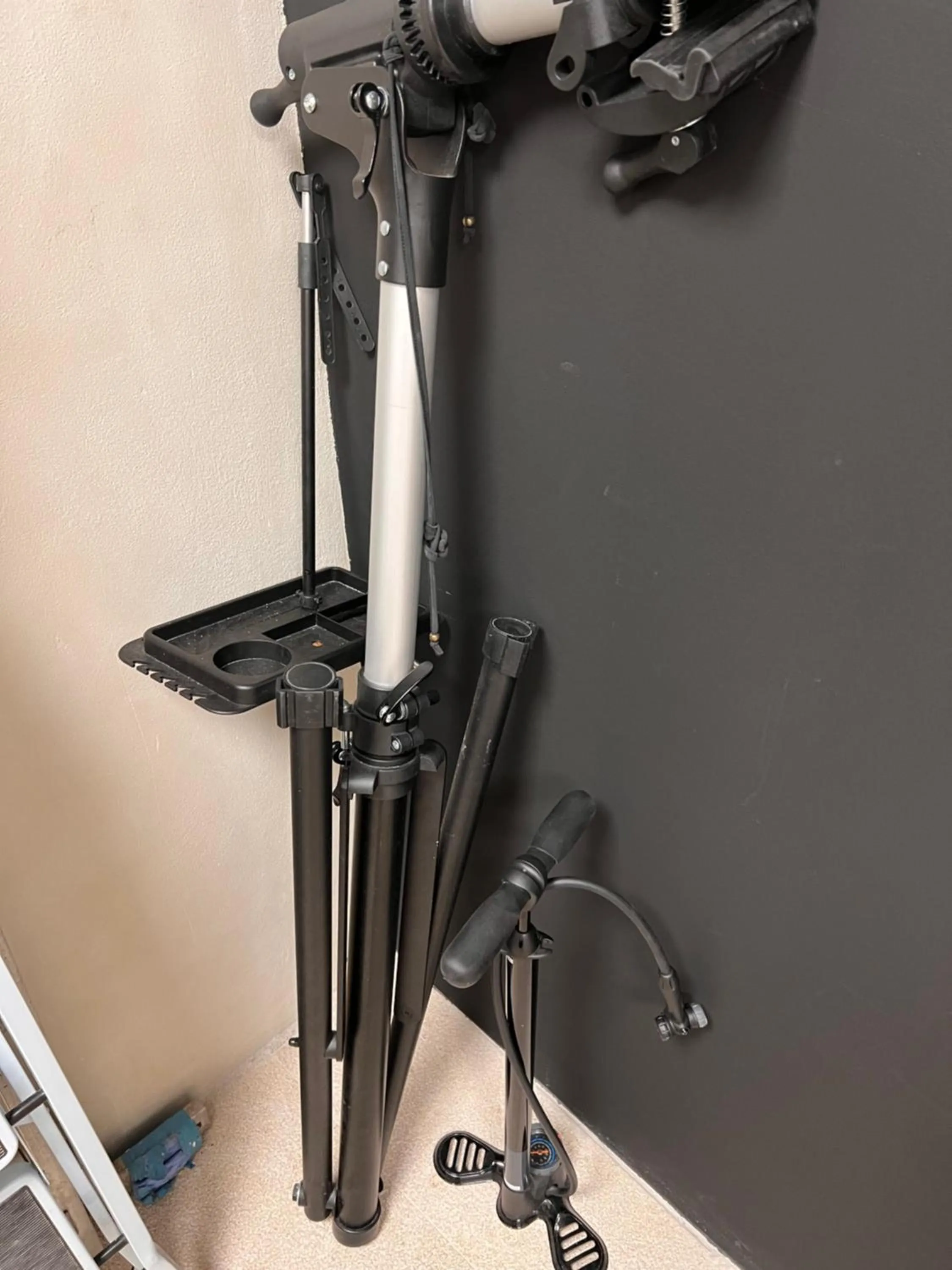 Placeta Vella Turismo de Interior