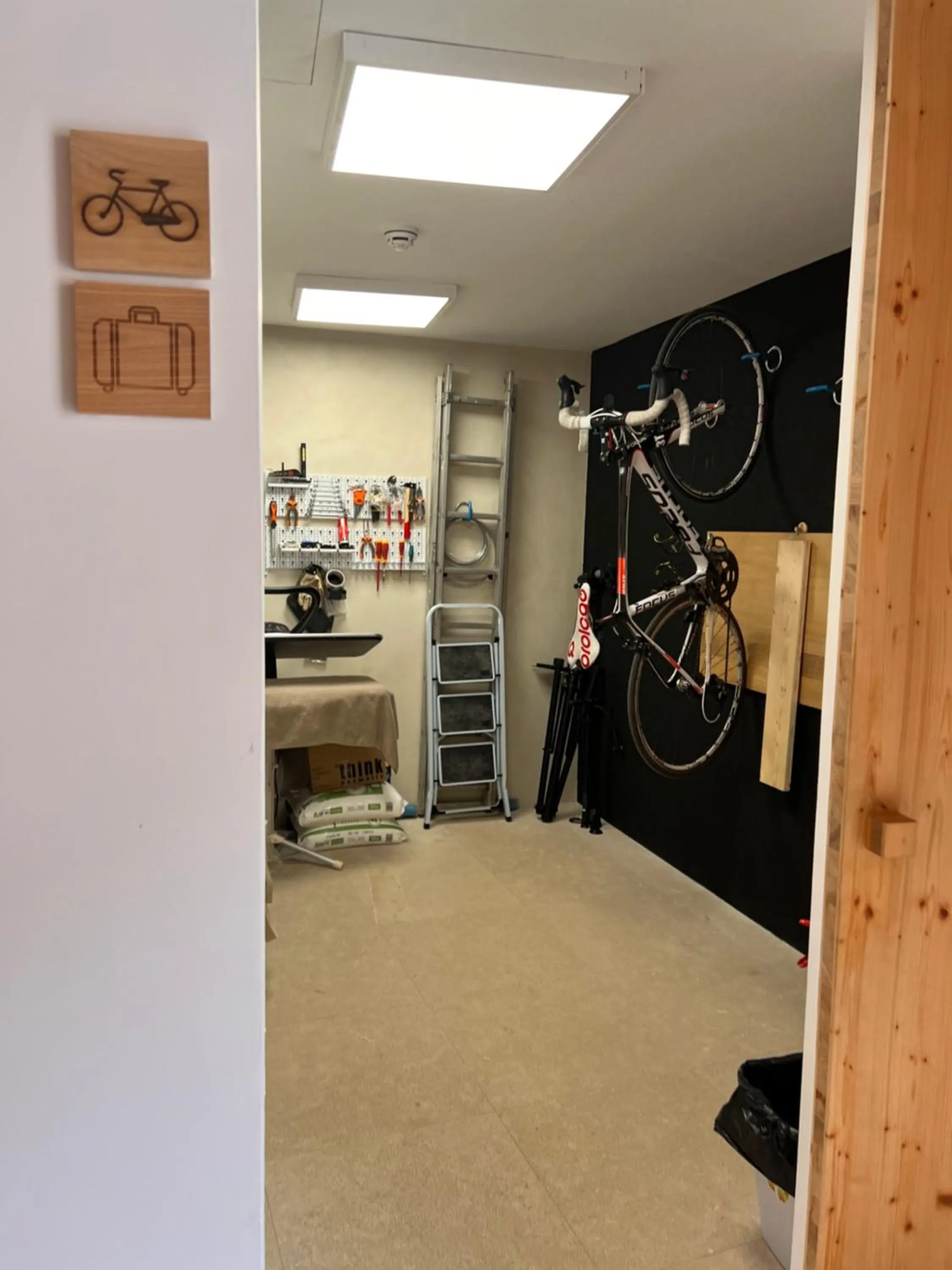 Placeta Vella Turismo de Interior