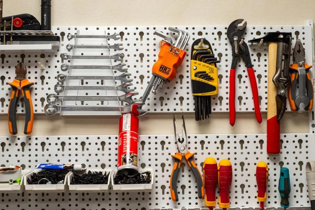 Placeta Vella Turismo de Interior