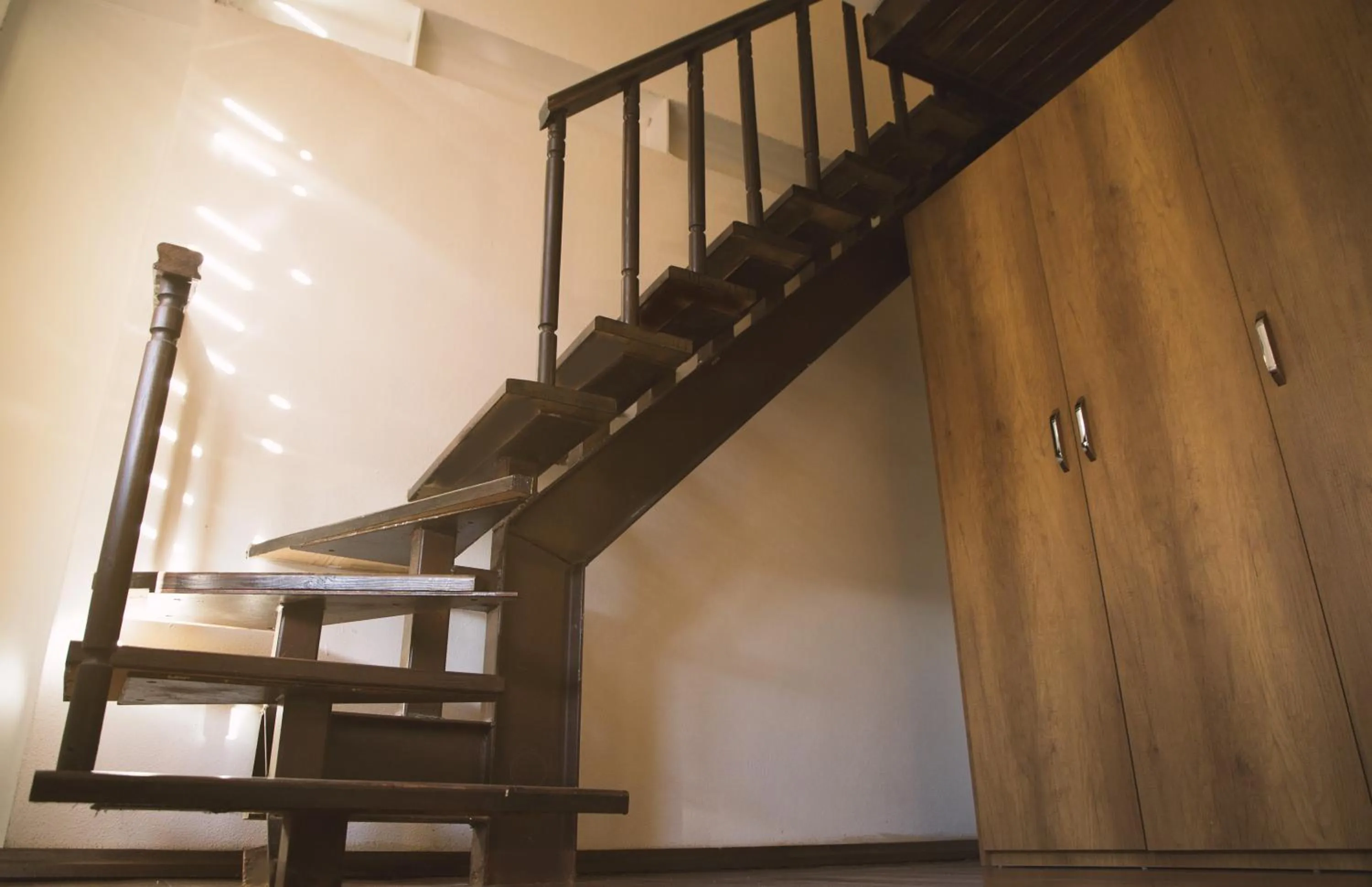 Living room in Thrace Konak Hotel & SPA