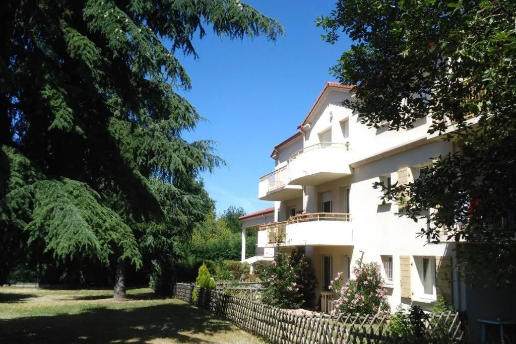 Chambre d'hôtes Les Cottages de Sainte Émilie