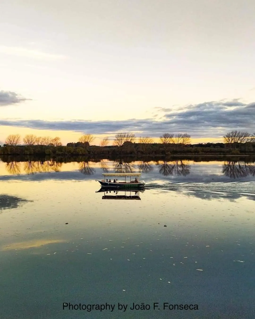 Nearby landmark in Villa Rio by Valada Village