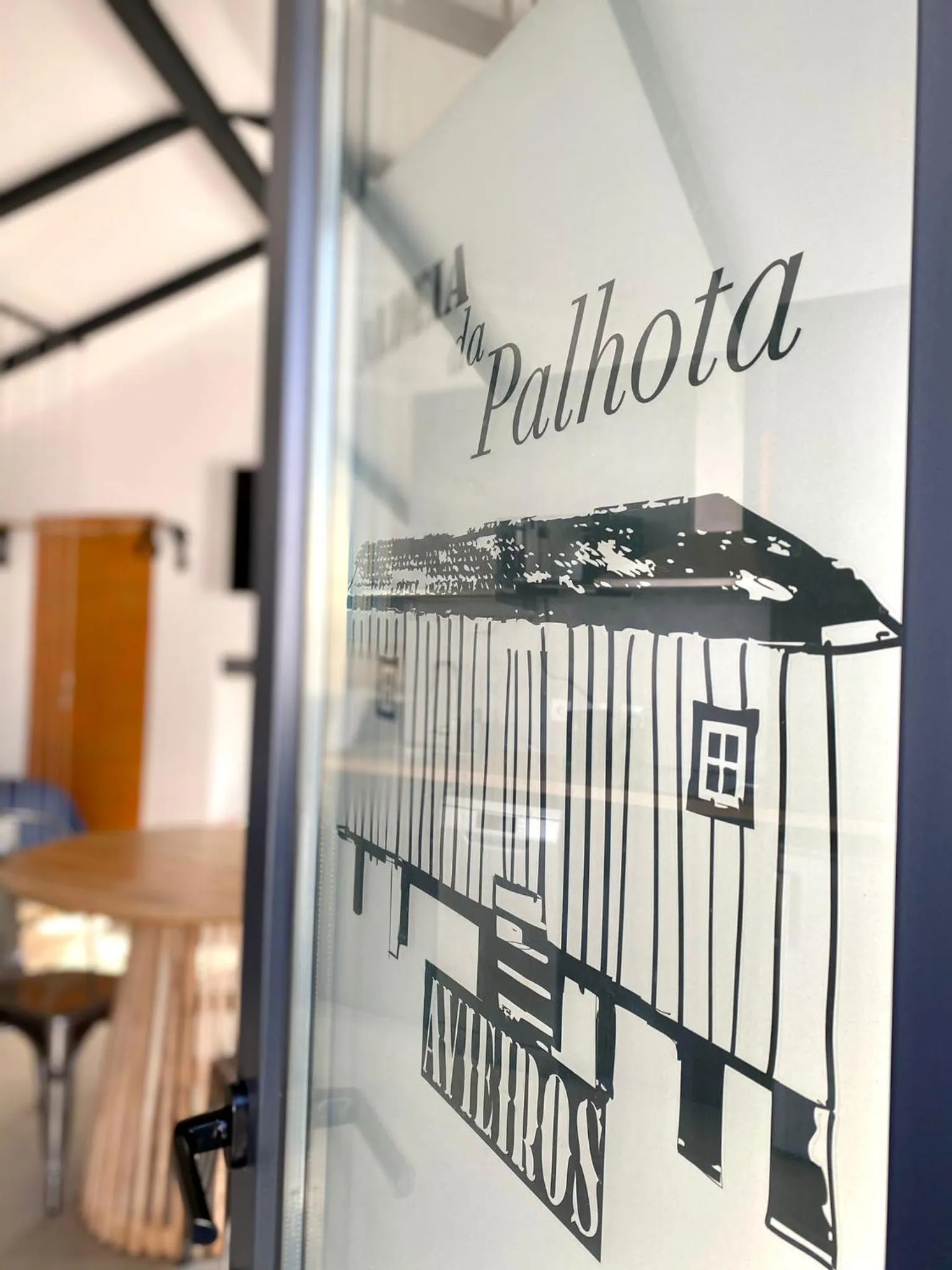 Facade/entrance in Villa Rio by Valada Village