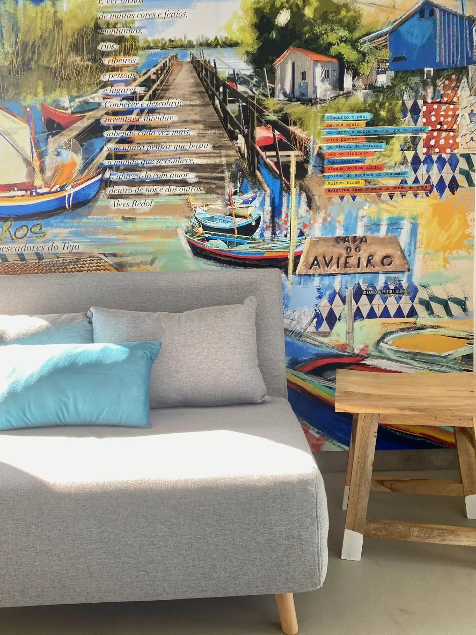 Studio in Villa Rio by Valada Village Studio in Villa Rio by Valada Village