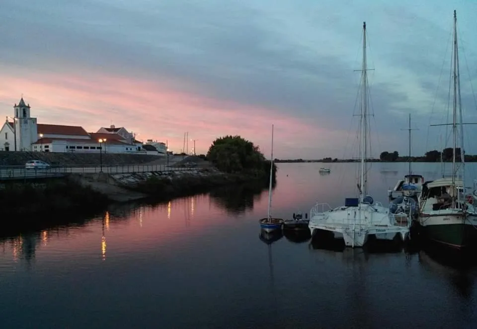 Nearby landmark in Villa Rio by Valada Village