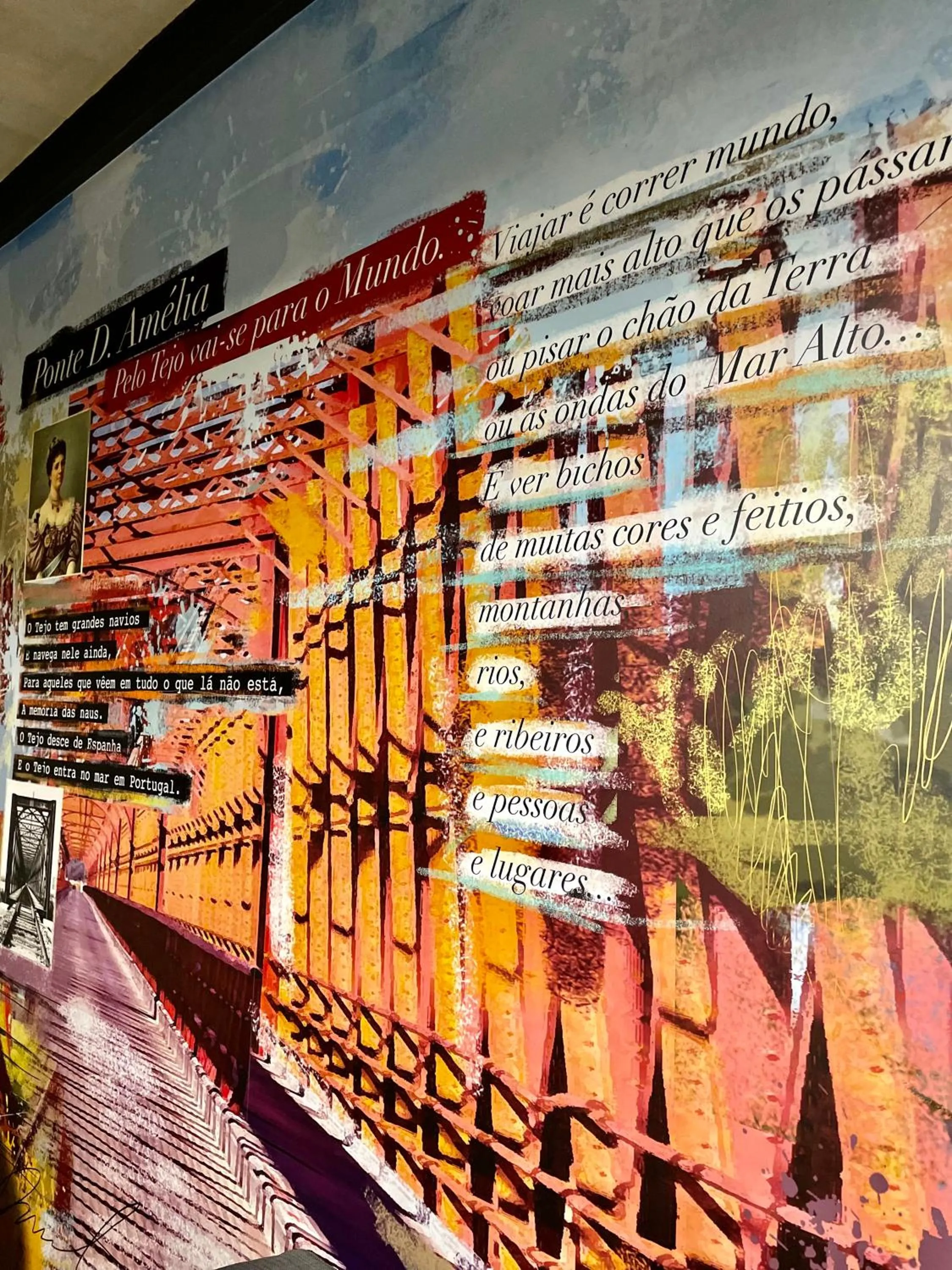 Property logo or sign in Villa Rio by Valada Village