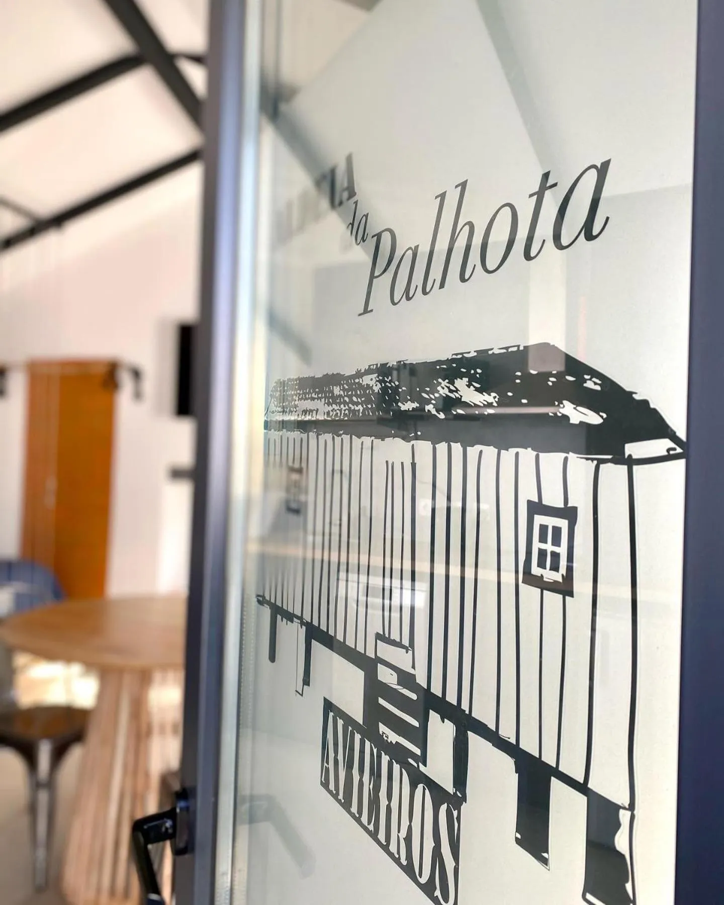 Facade/entrance in Villa Rio by Valada Village