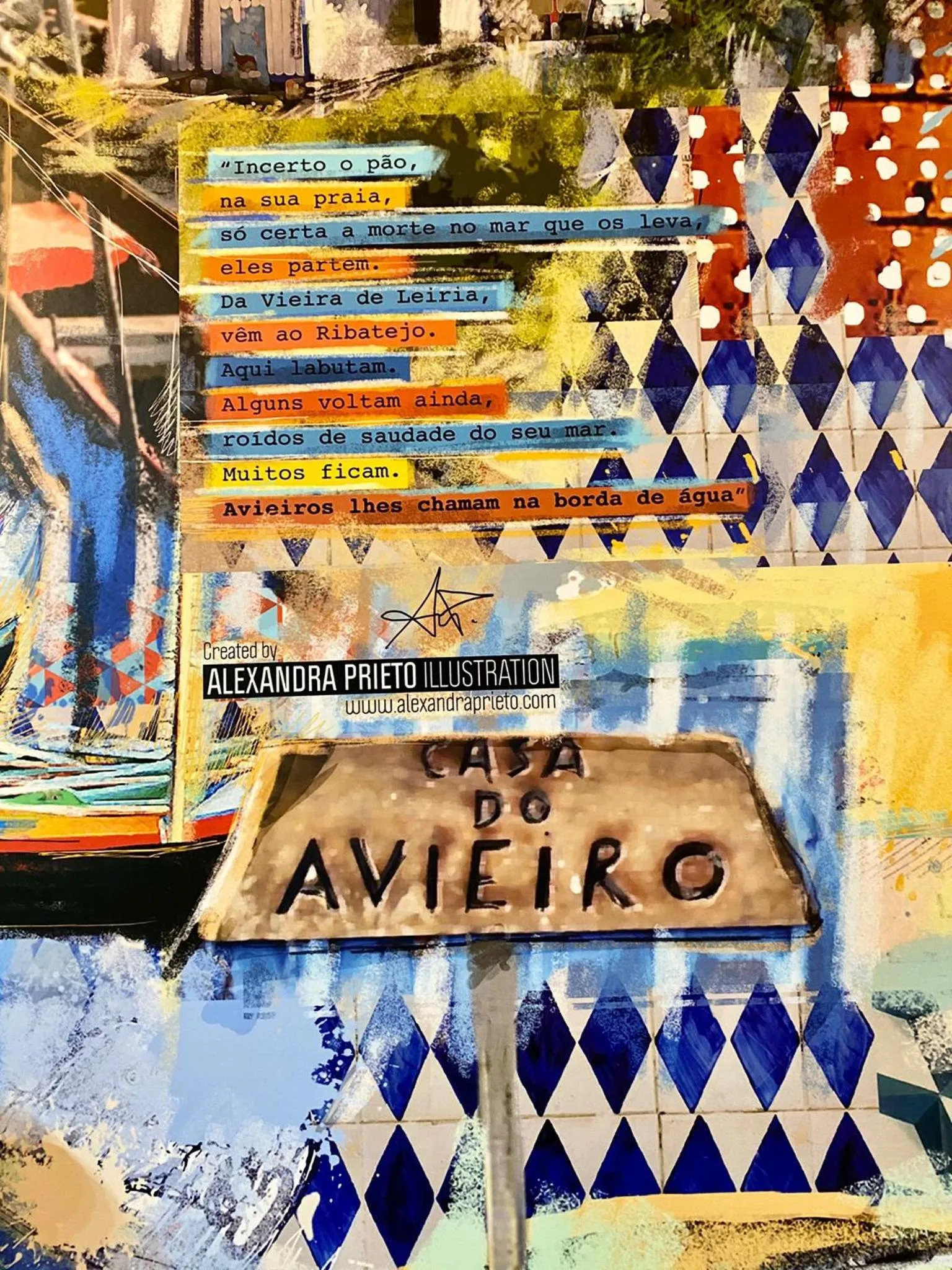 Property logo or sign in Villa Rio by Valada Village