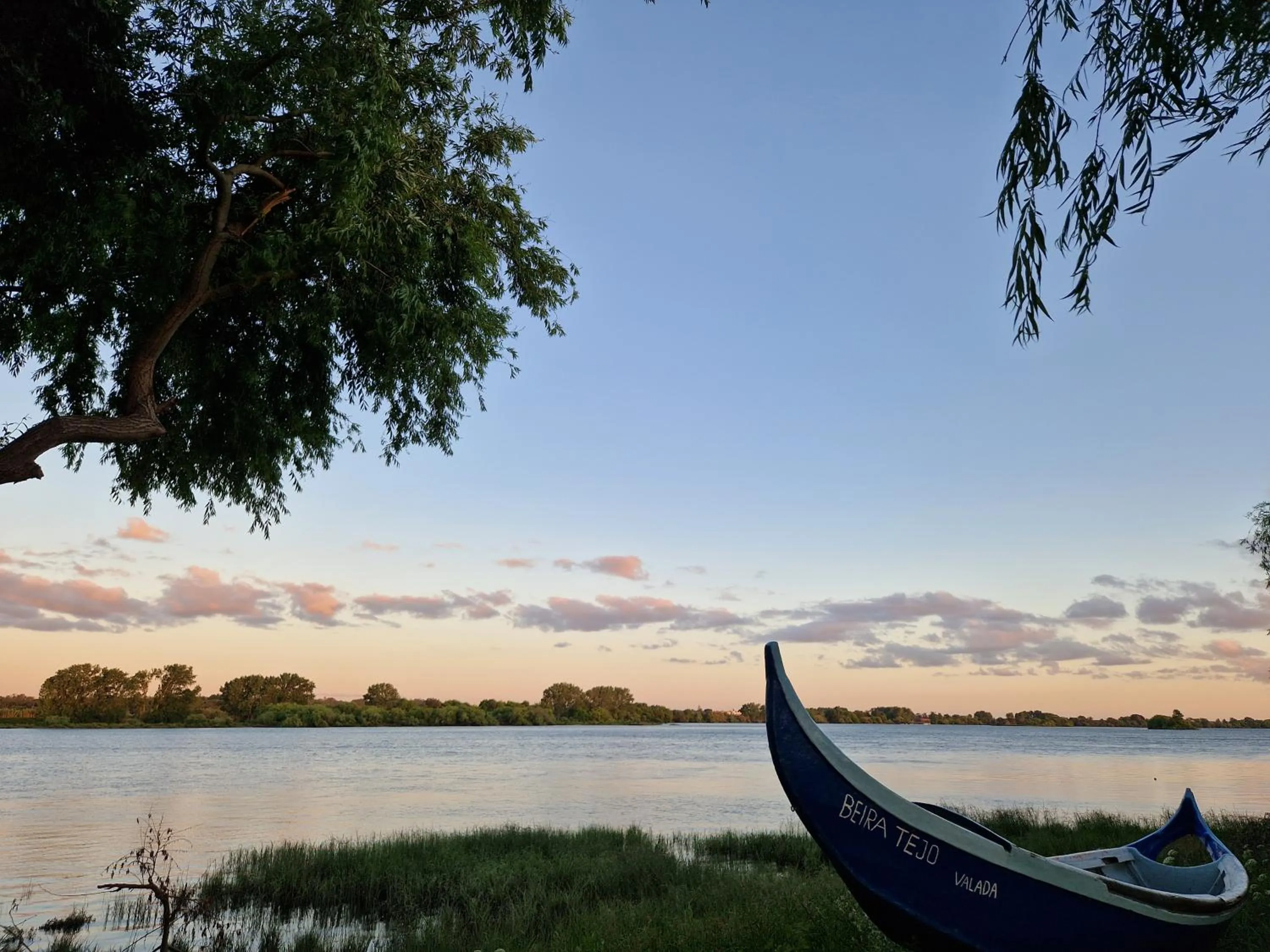 Nearby landmark in Villa Rio by Valada Village