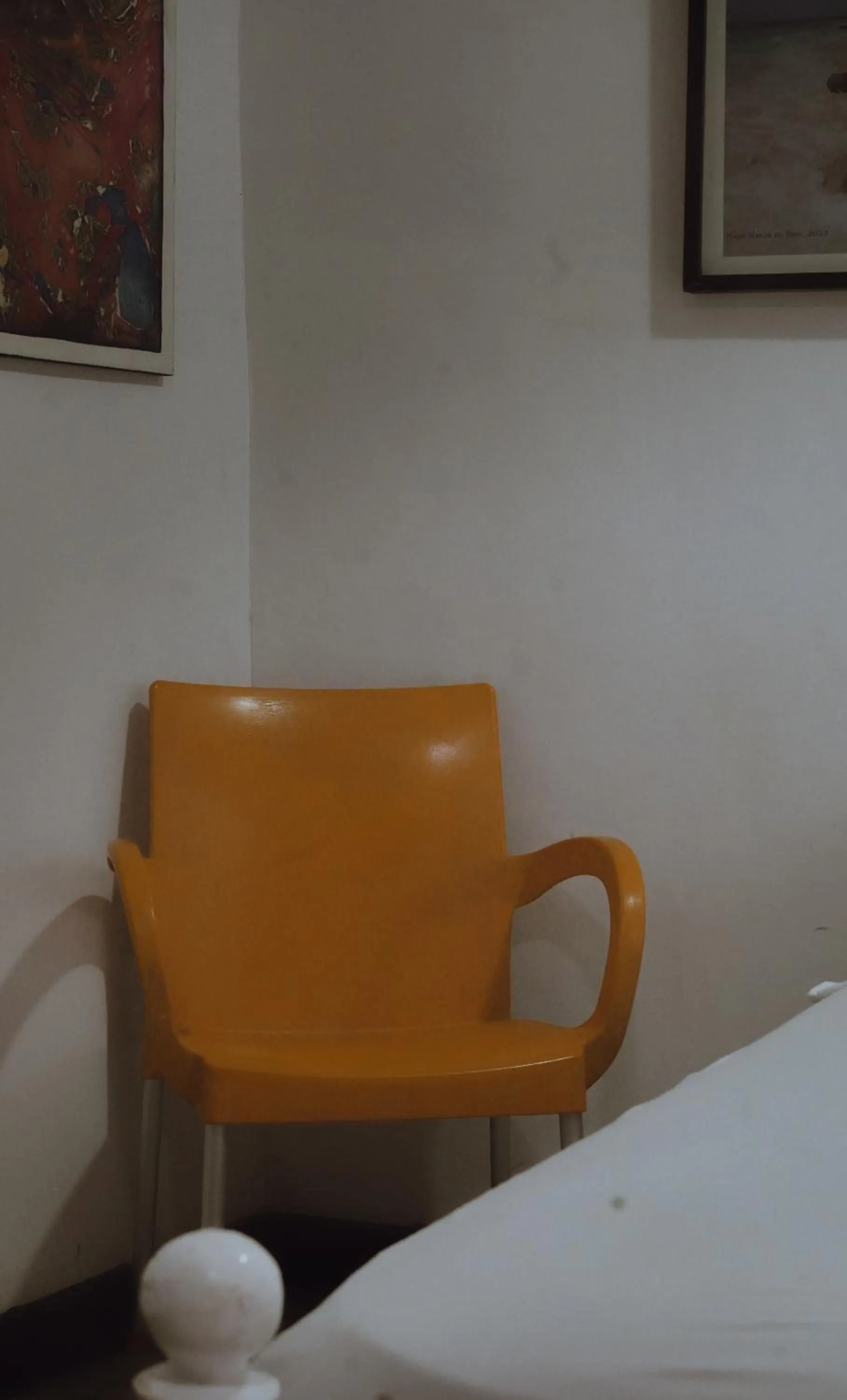 Other in Hostal Luna Llena Getsemaní