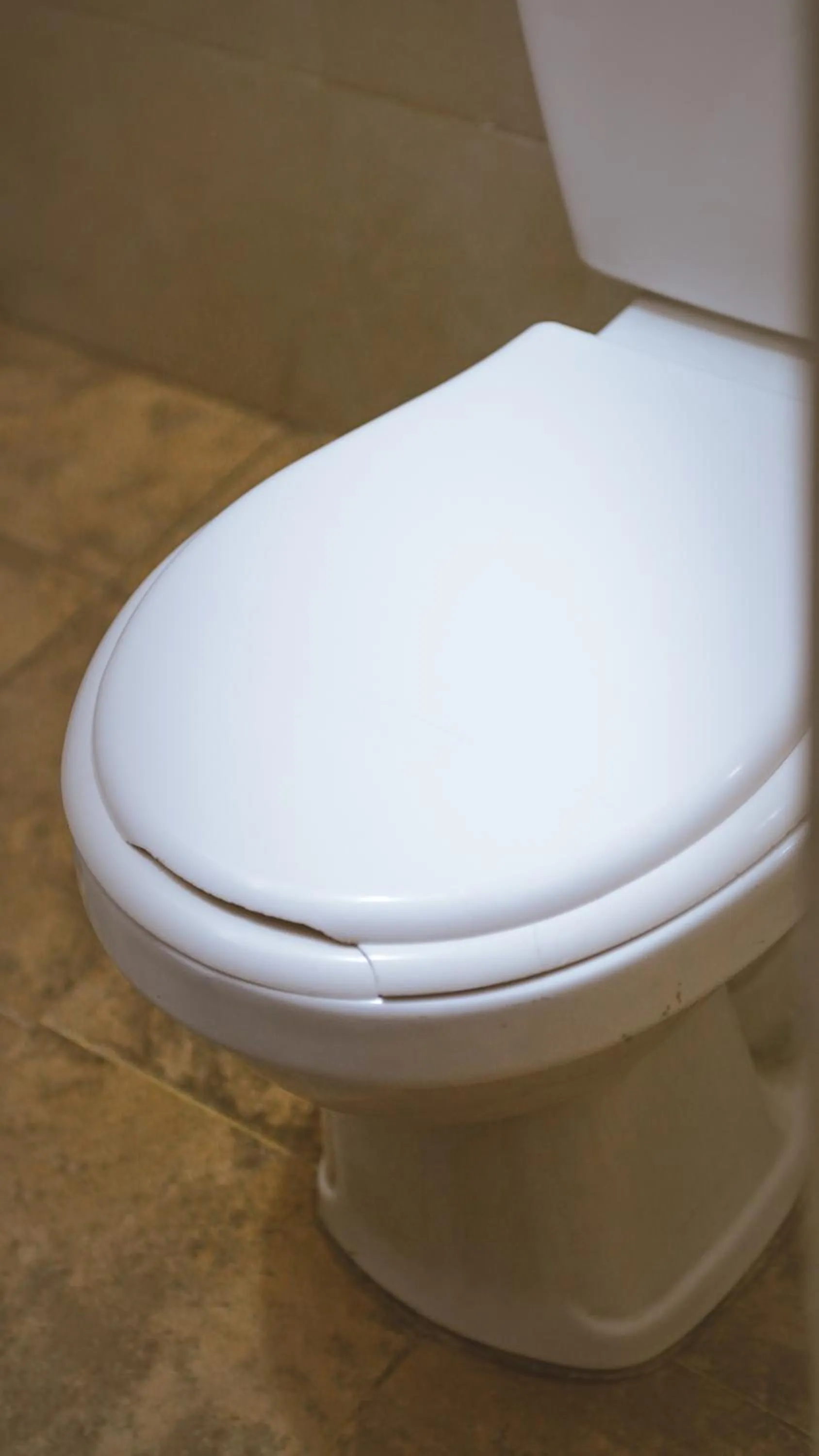 Bathroom in Hostal Luna Llena Getsemaní