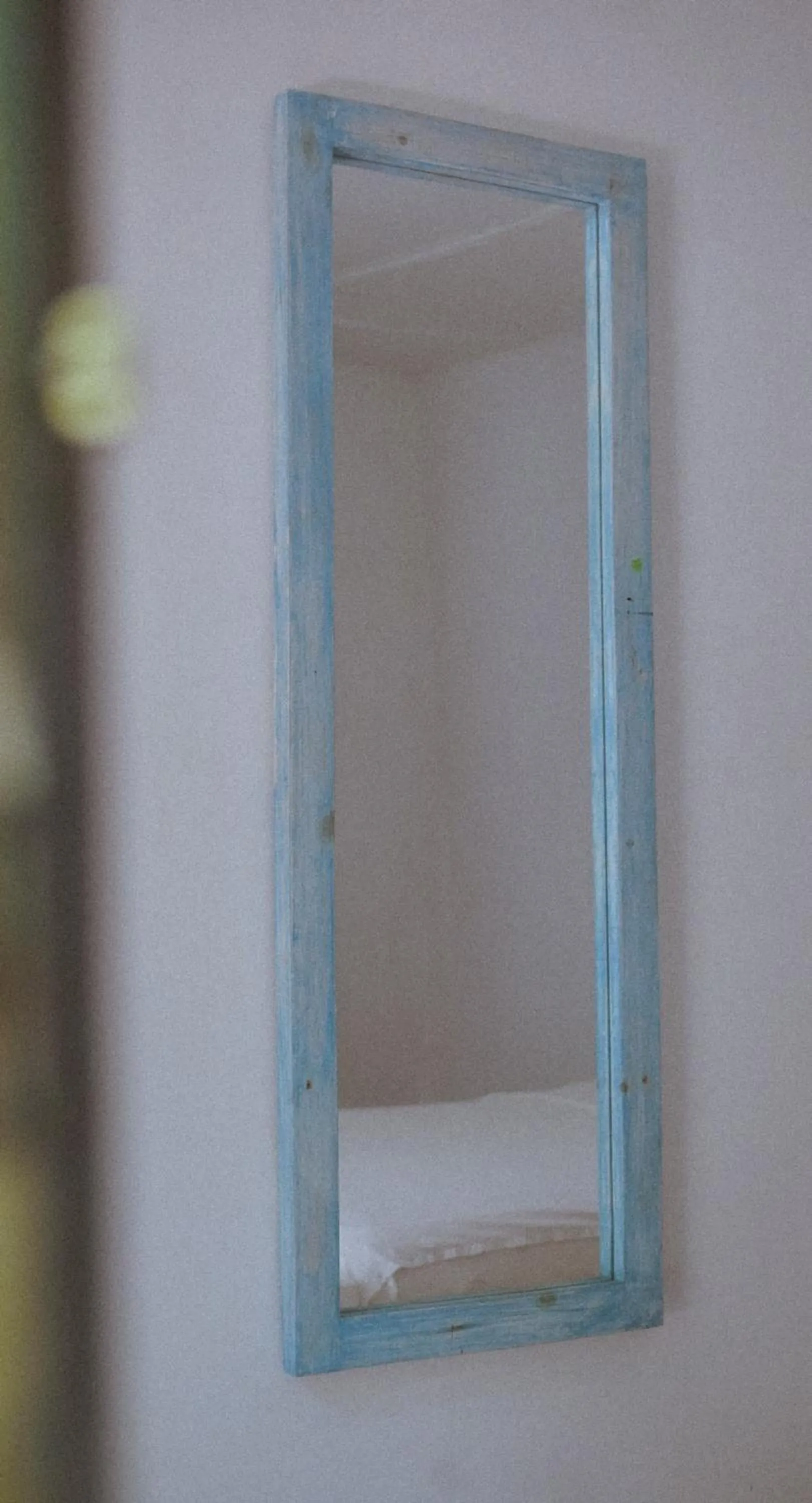 Other in Hostal Luna Llena Getsemaní