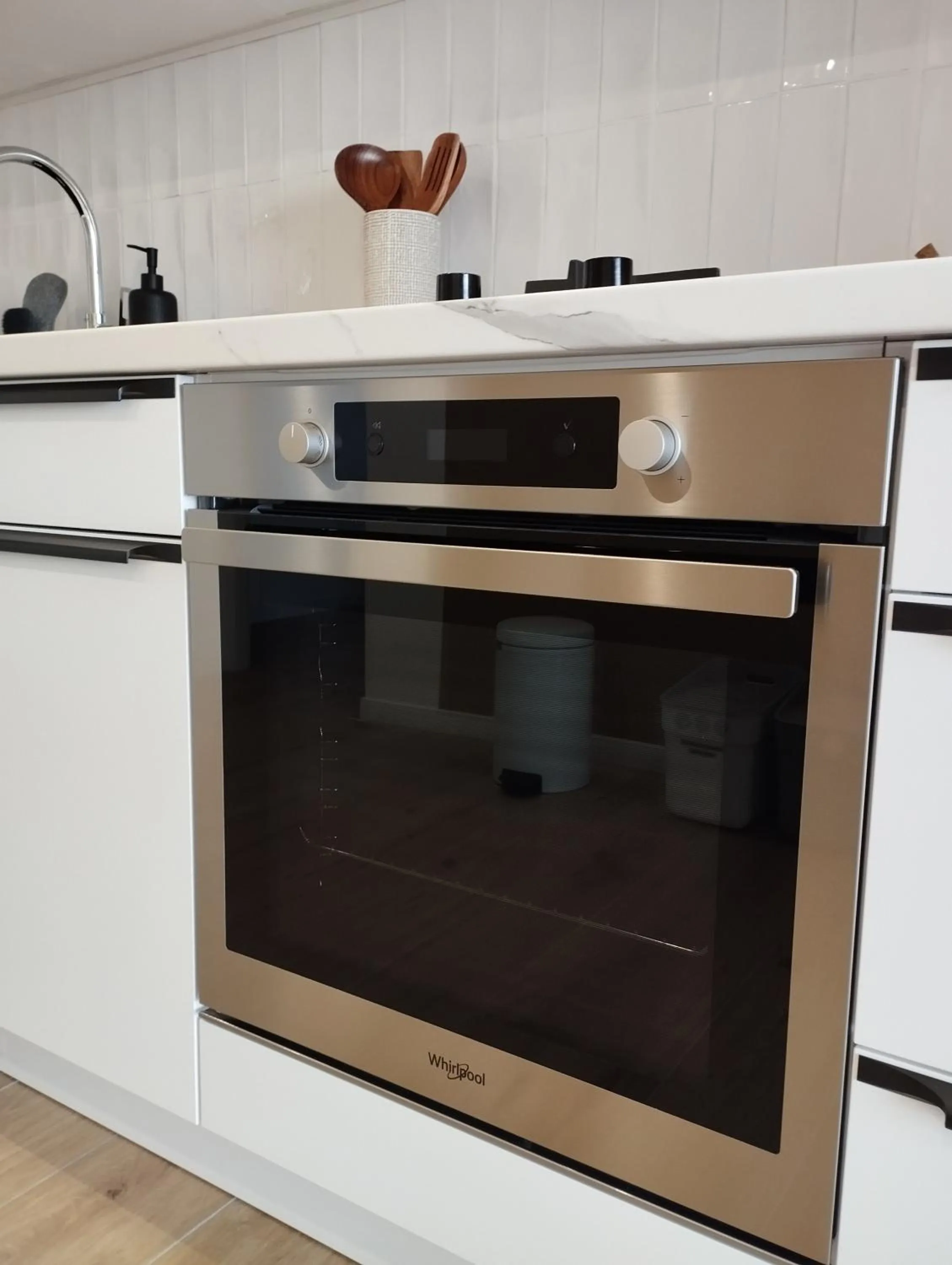 pet friendly in Au coucher du lac