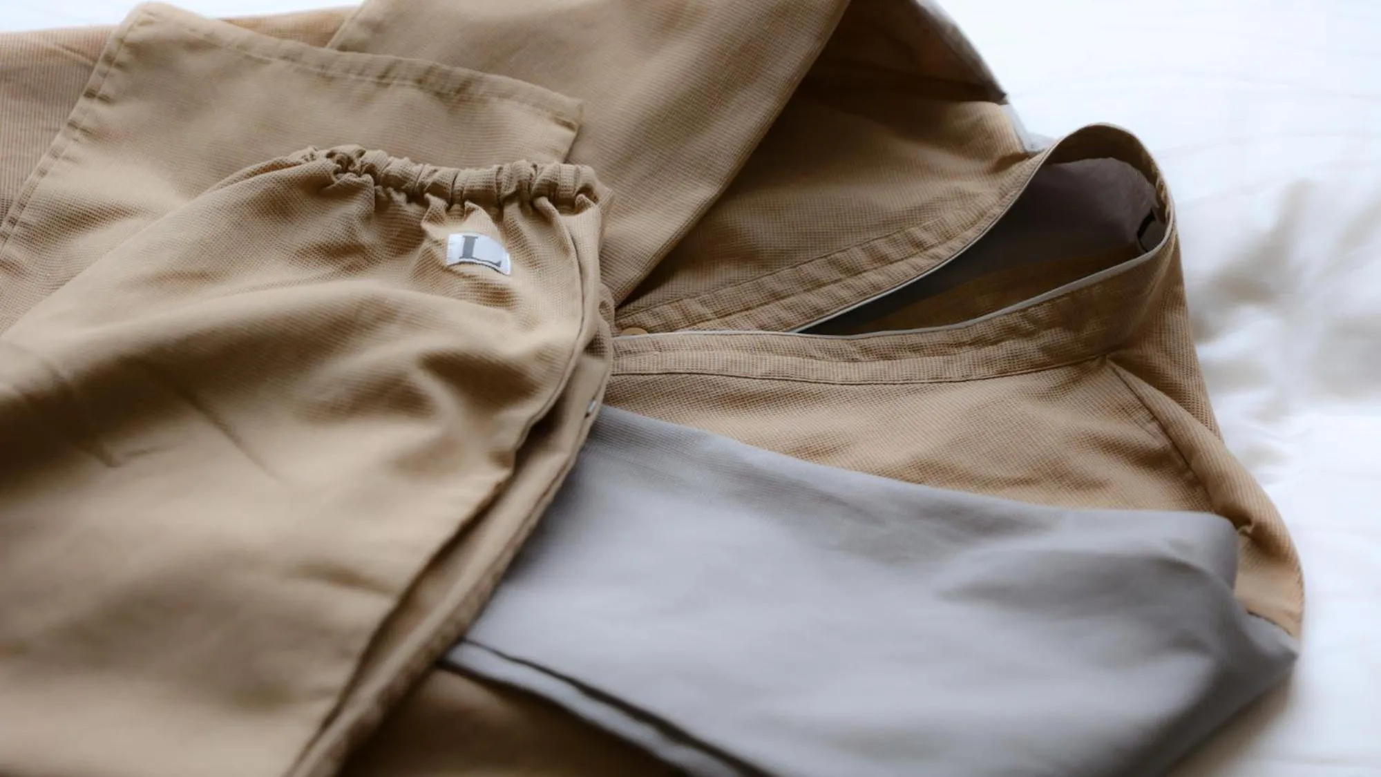 Onyado Nono Sendai Natural Hot Spring