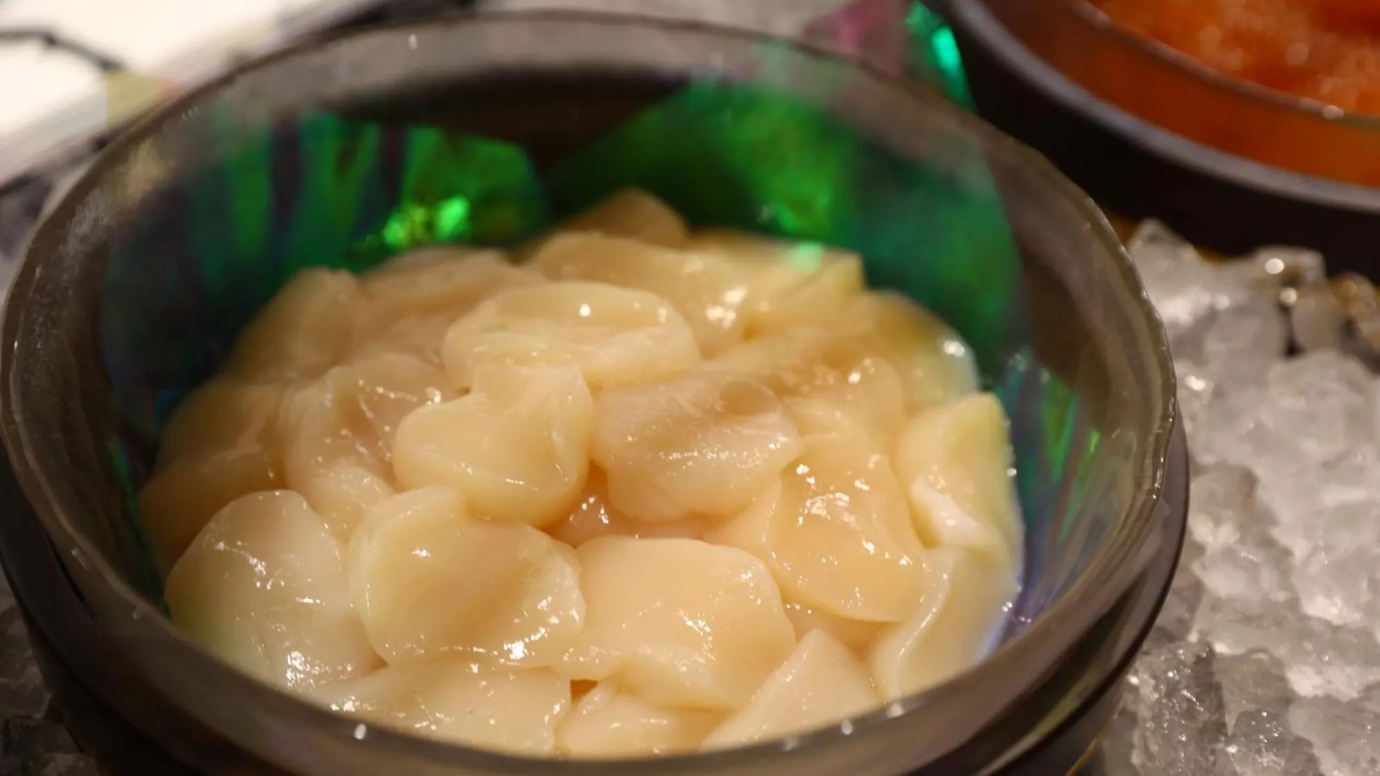 Onyado Nono Sendai Natural Hot Spring