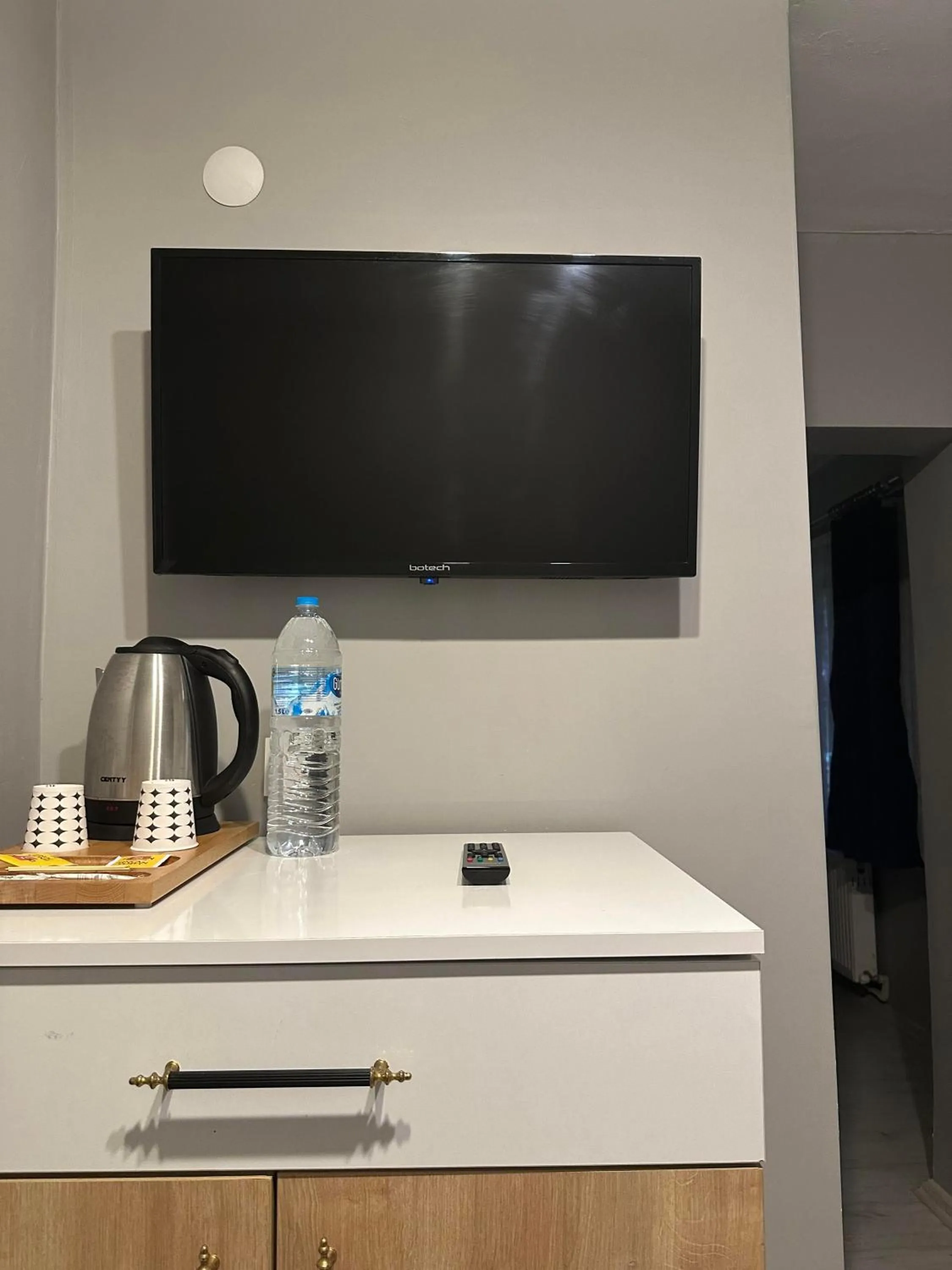 TV and multimedia in beydağı kadıköy