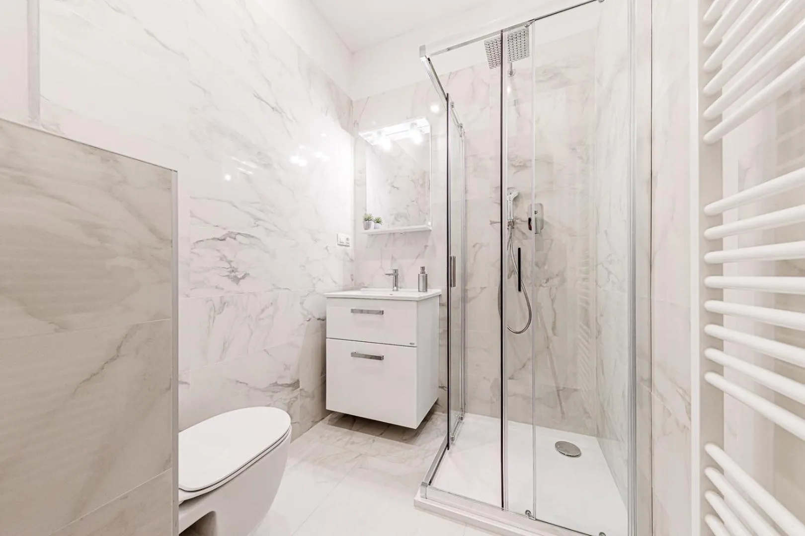 Kaizl Park Residence