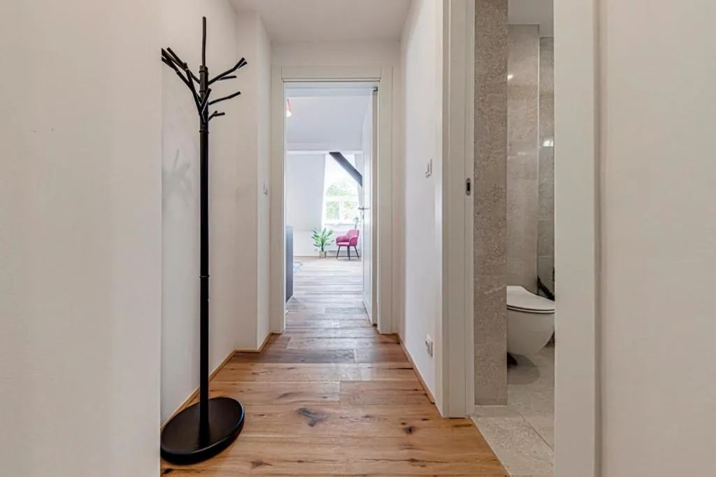 Kaizl Park Residence