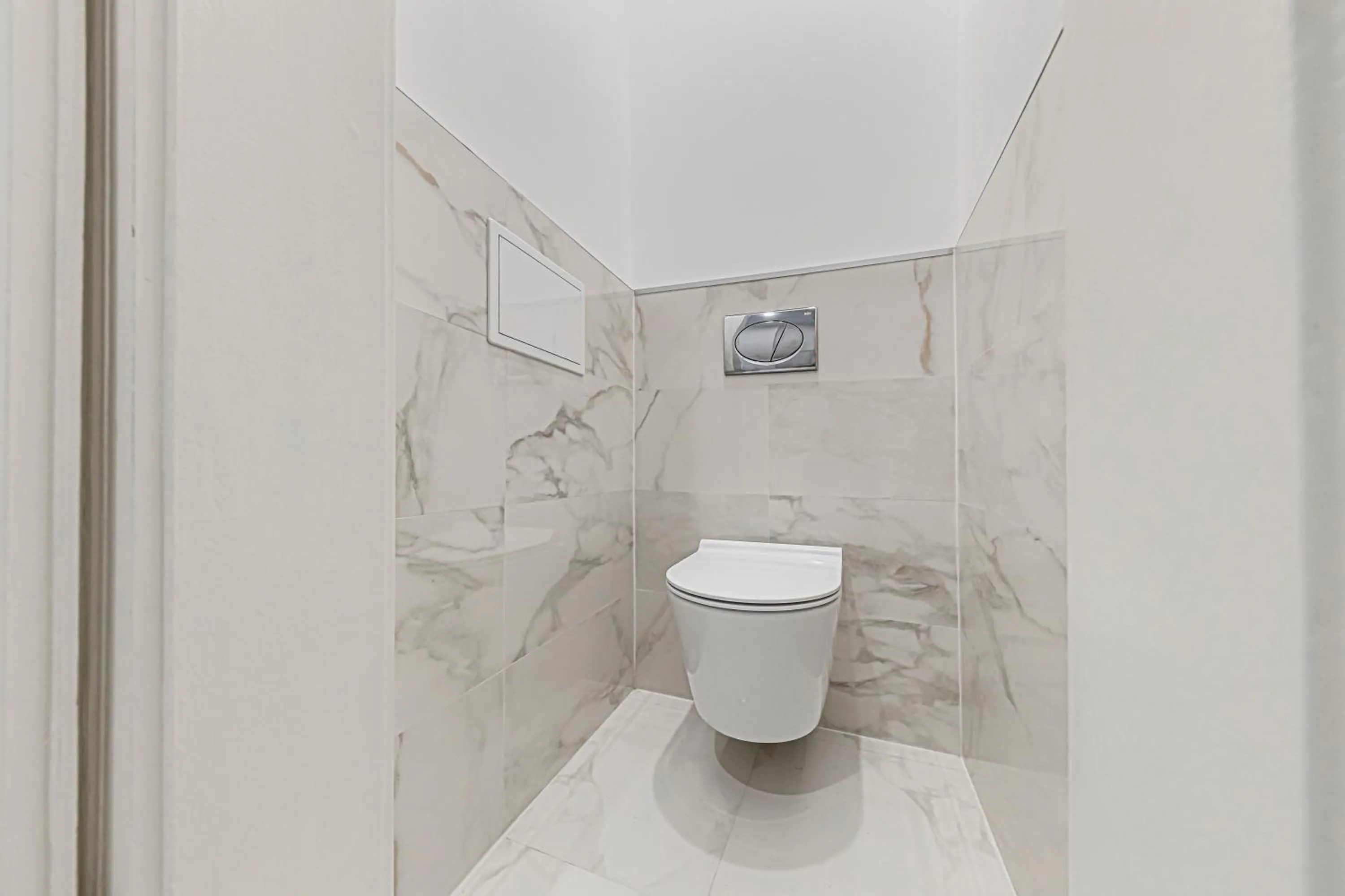 Kaizl Park Residence