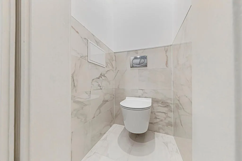 Kaizl Park Residence