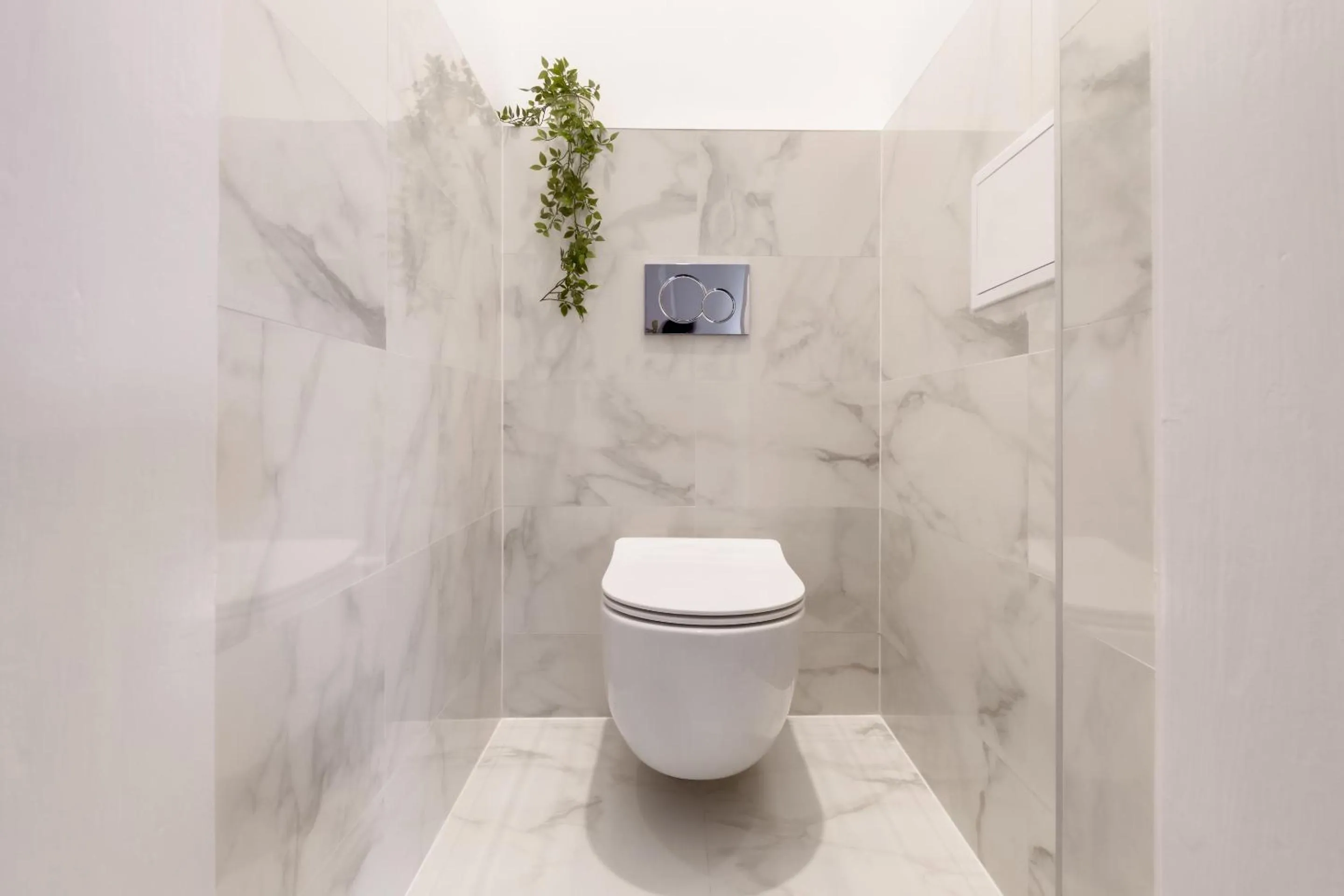 Kaizl Park Residence