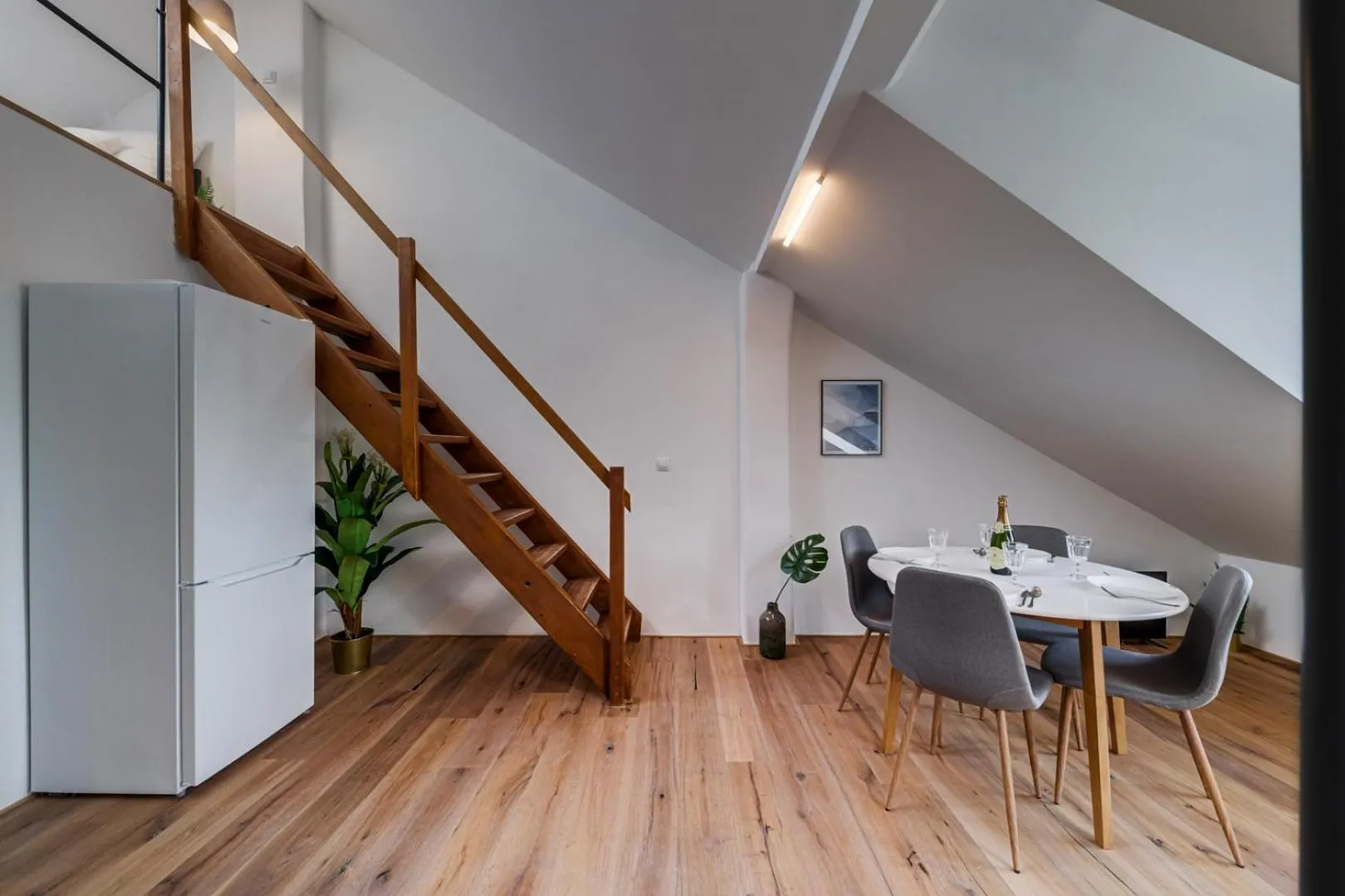 Kaizl Park Residence