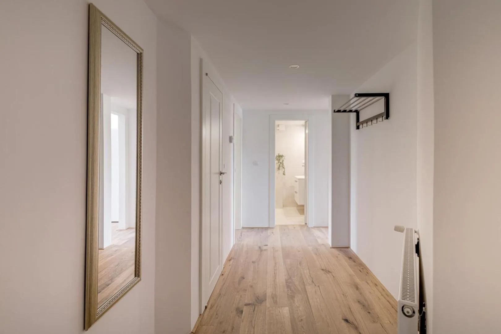 Kaizl Park Residence