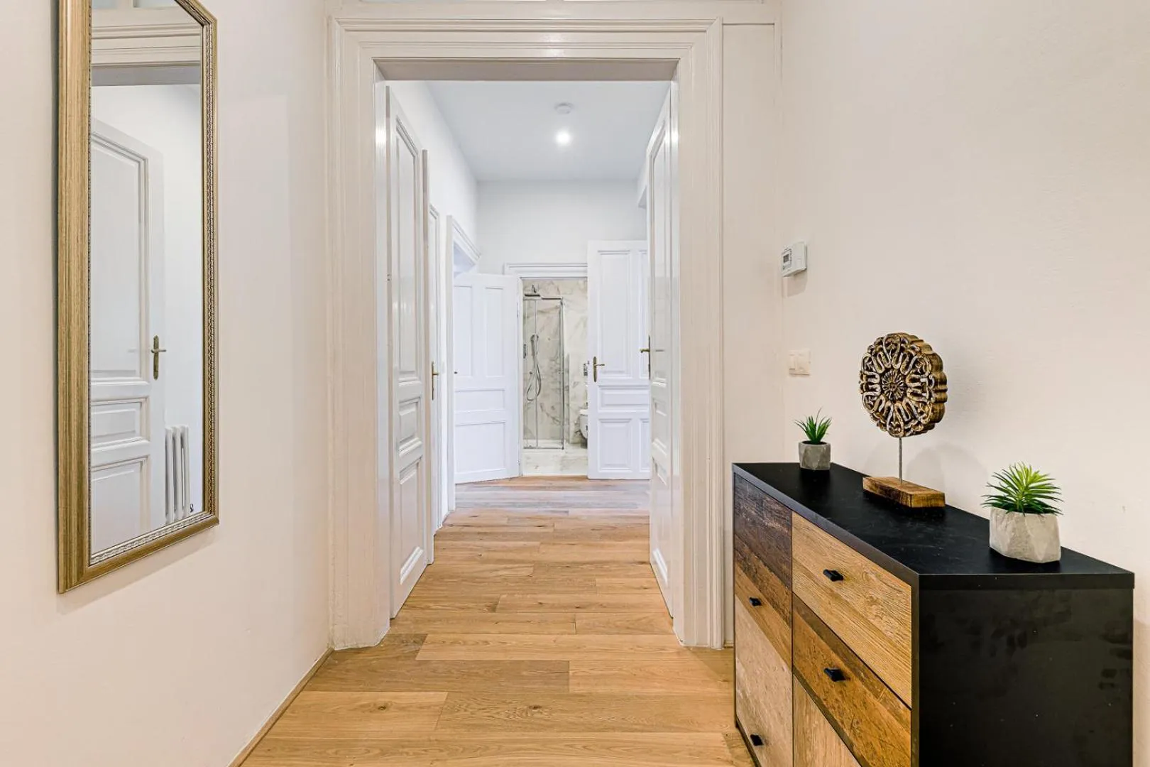 Kaizl Park Residence