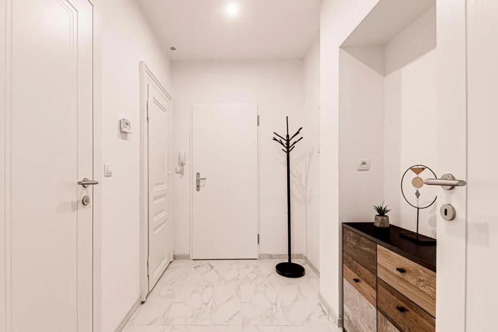 Kaizl Park Residence