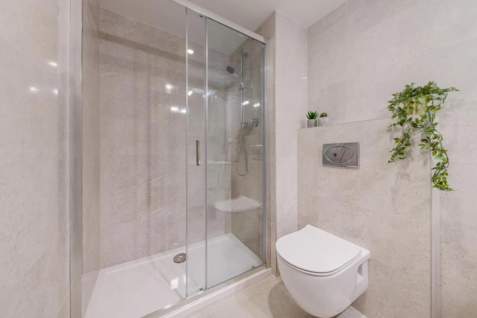 Kaizl Park Residence