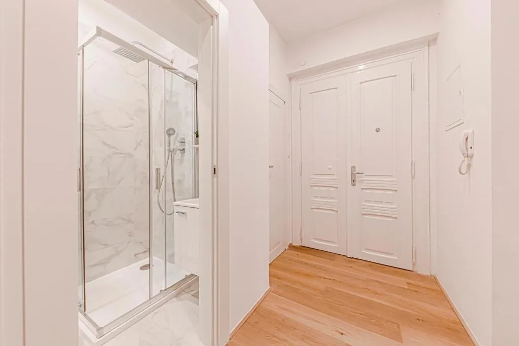 Kaizl Park Residence