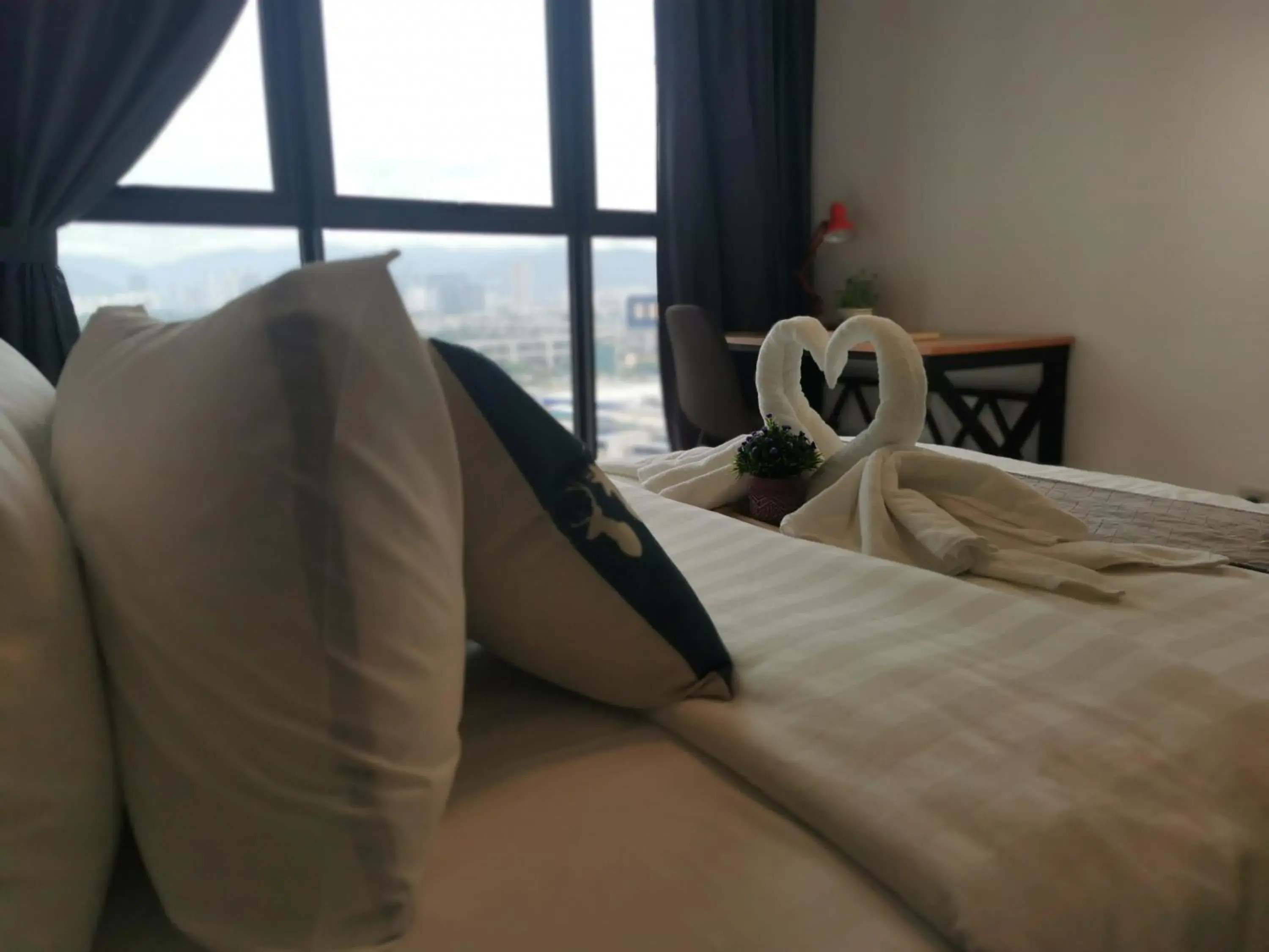 Continew Residence by HomeBrickz Continew Residence by HomeBrickz