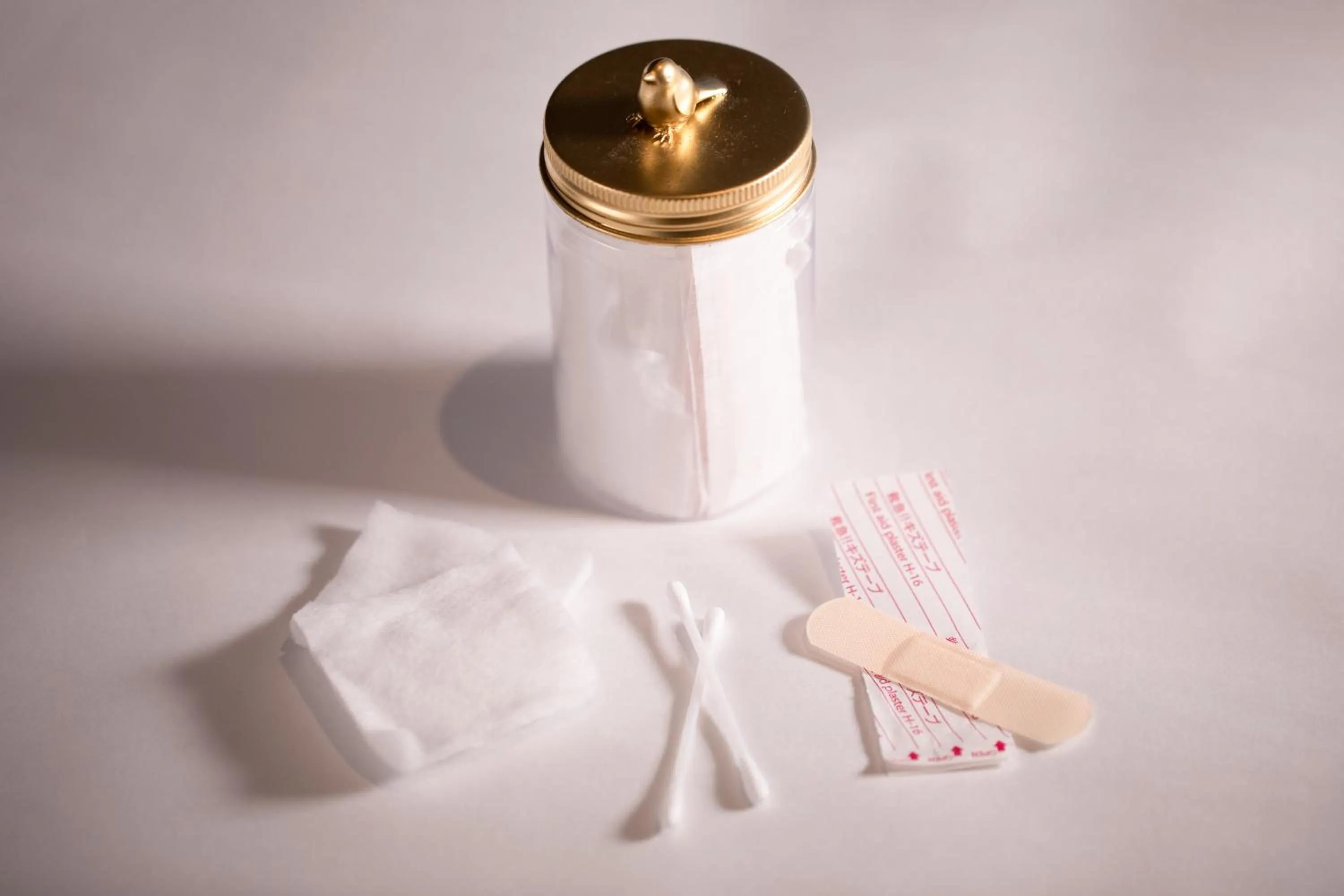 Other in FFFFFF Hotel エフホテル