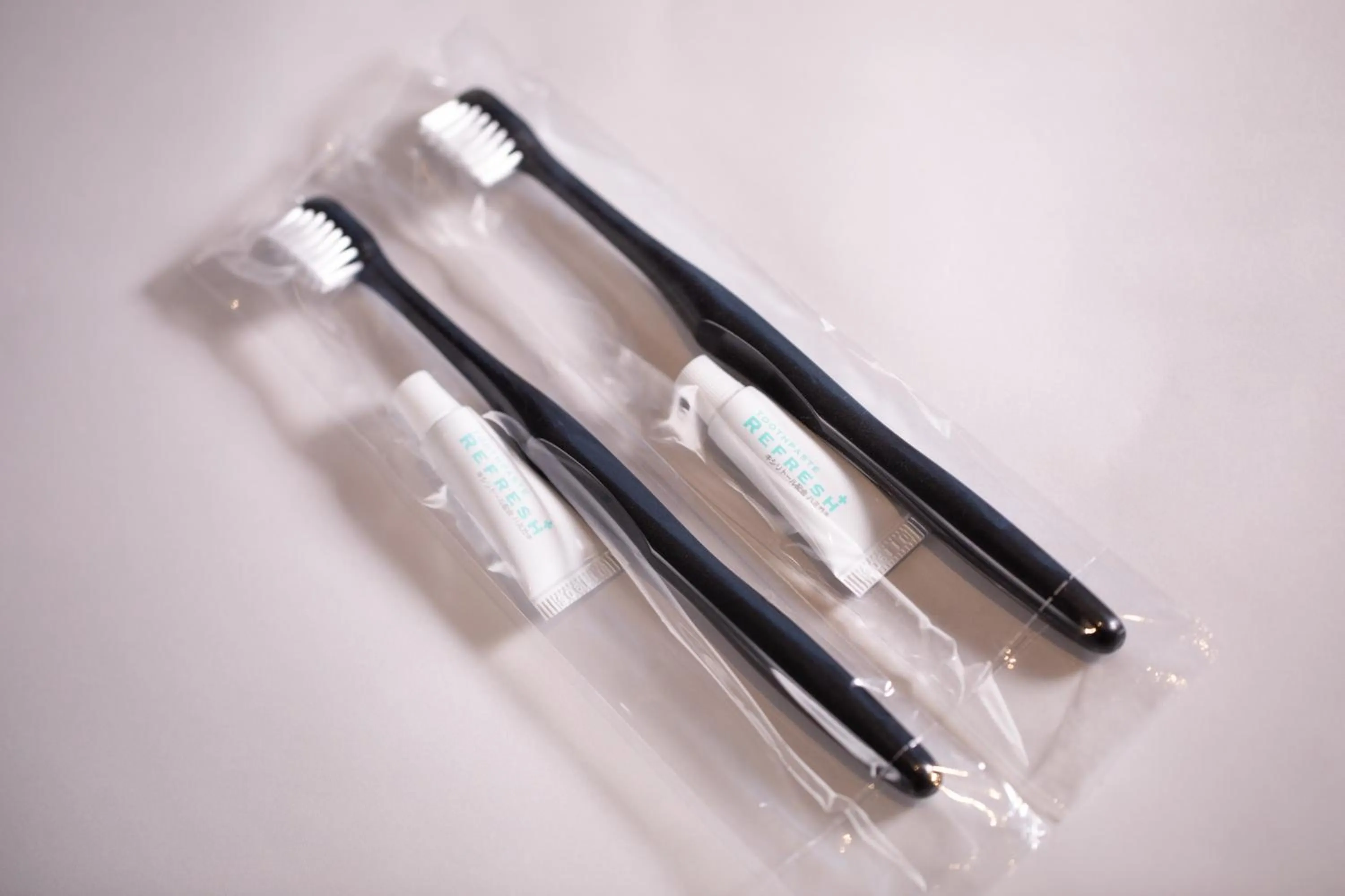 Other in FFFFFF Hotel エフホテル