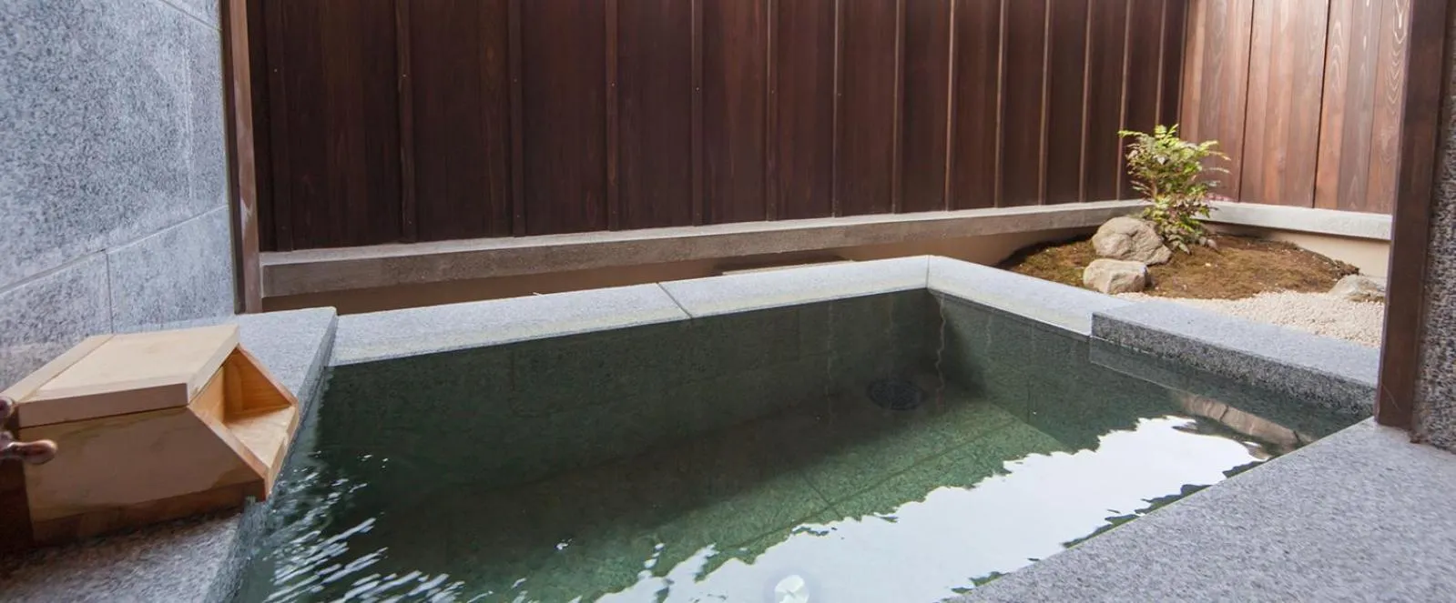 Inishie no Yado Keiun