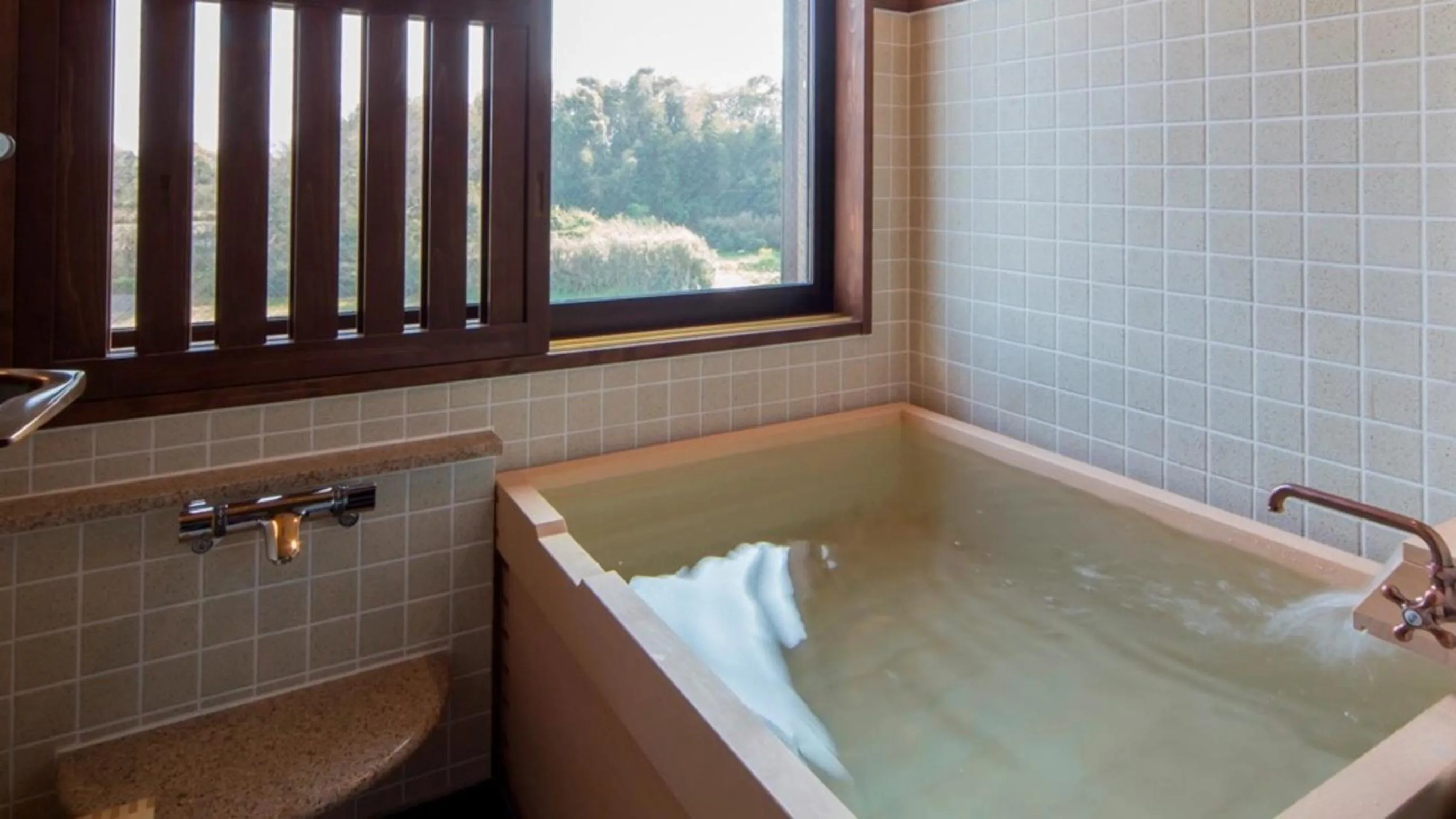 Inishie no Yado Keiun